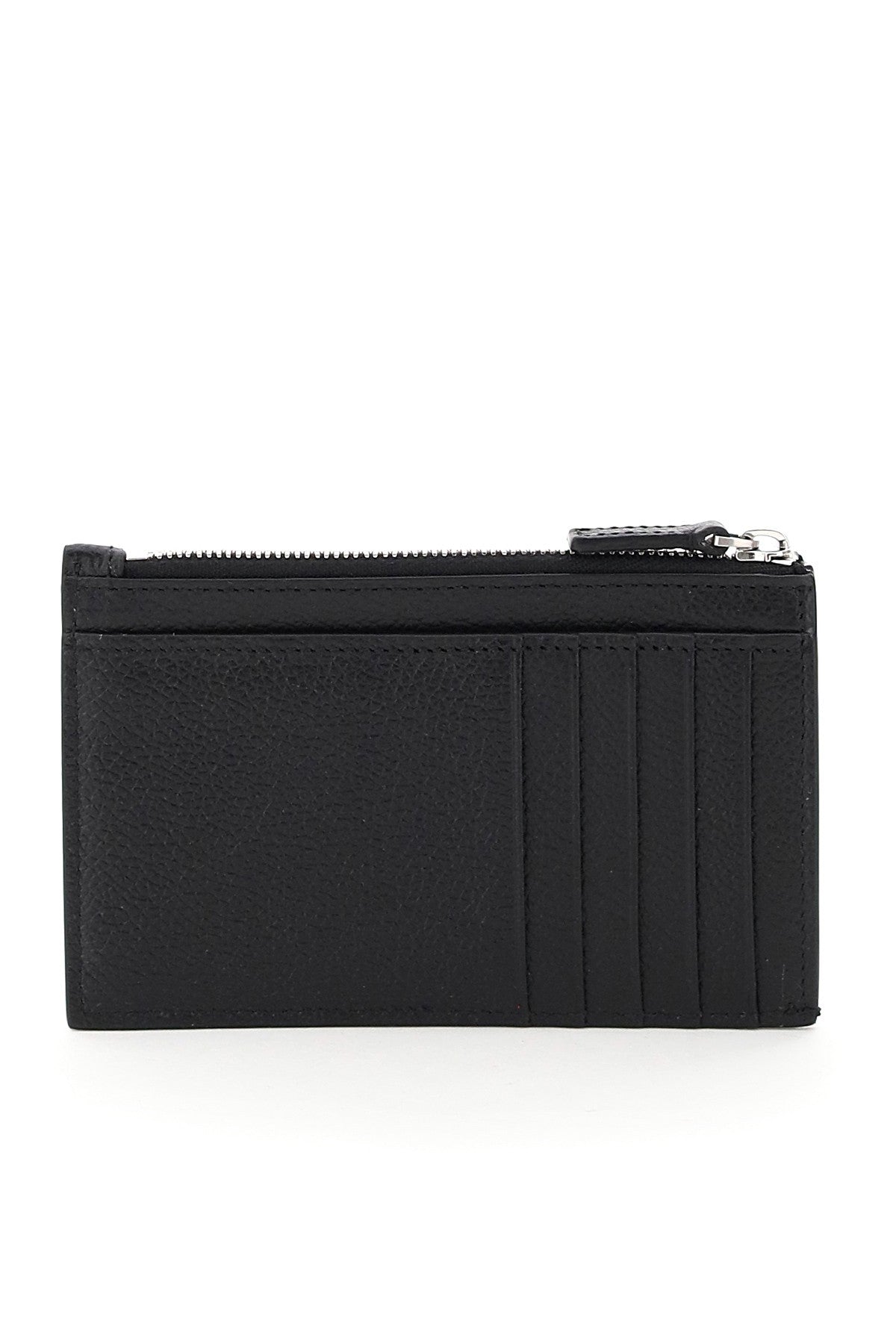 Cash L Cardholder