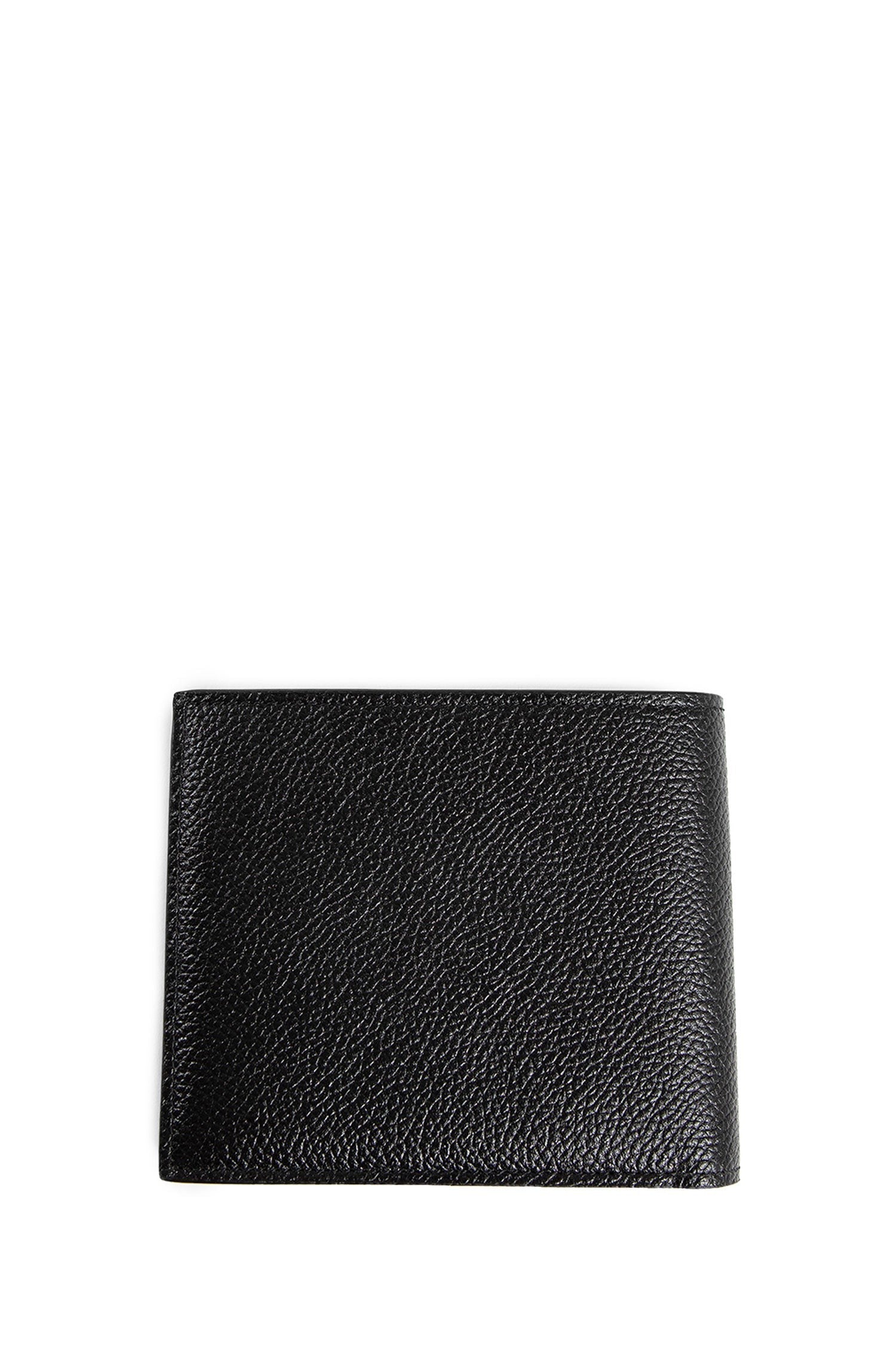Cash Square Folded Wallet