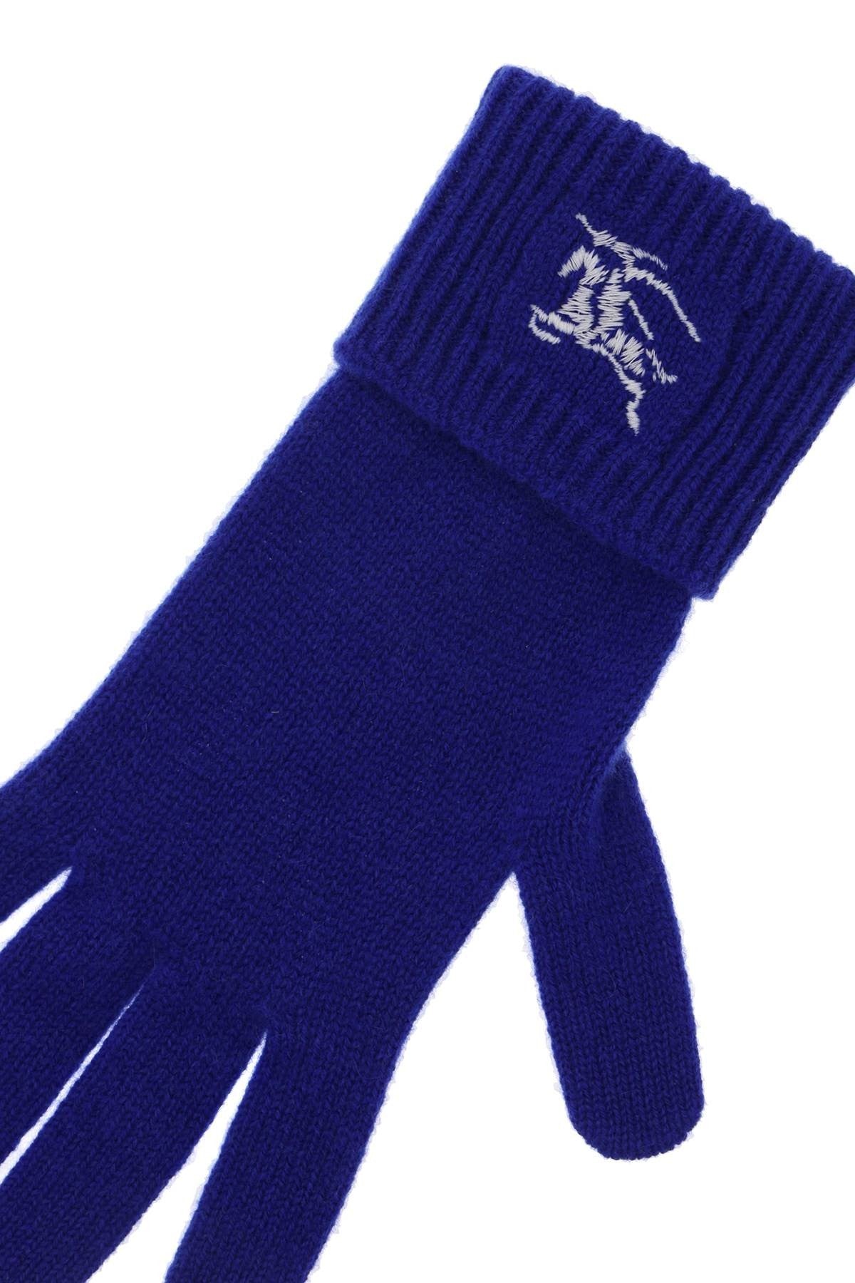 cashmere gloves