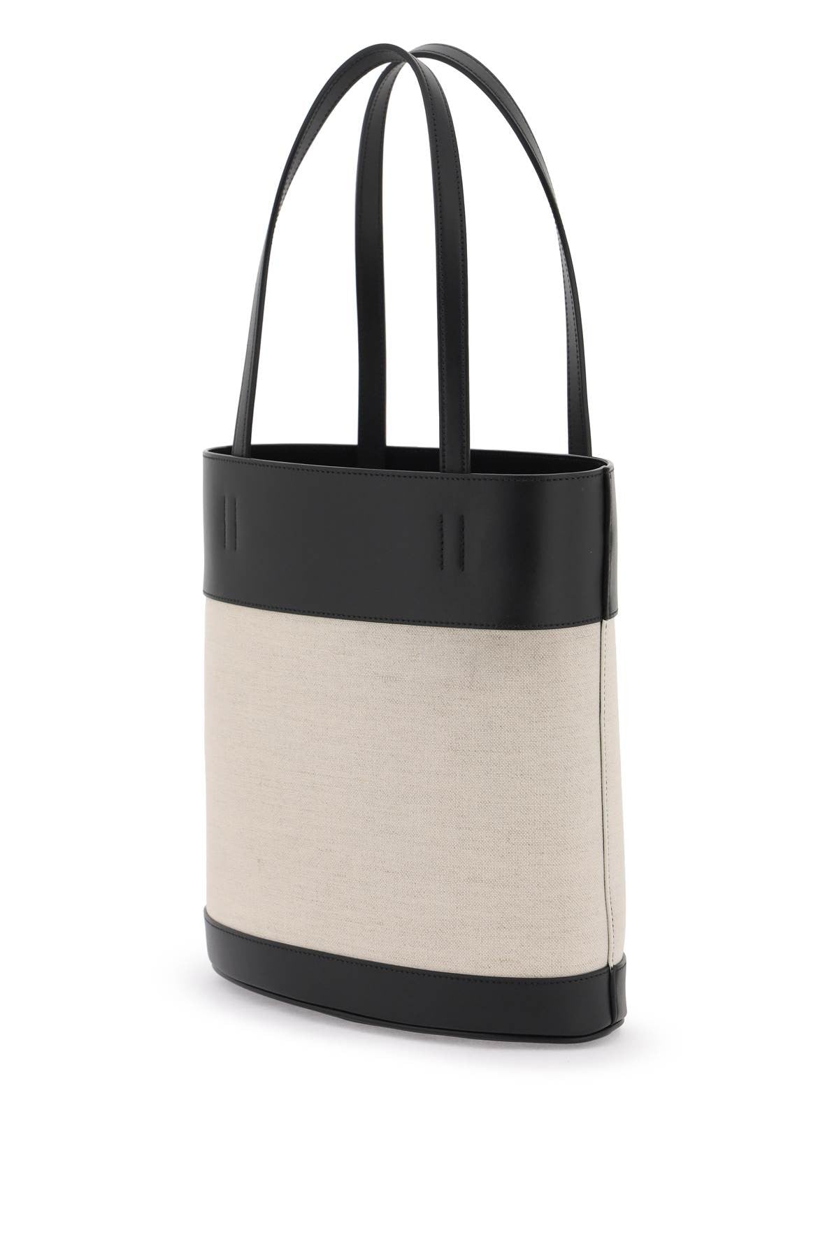 Charming Tote Bag N/S