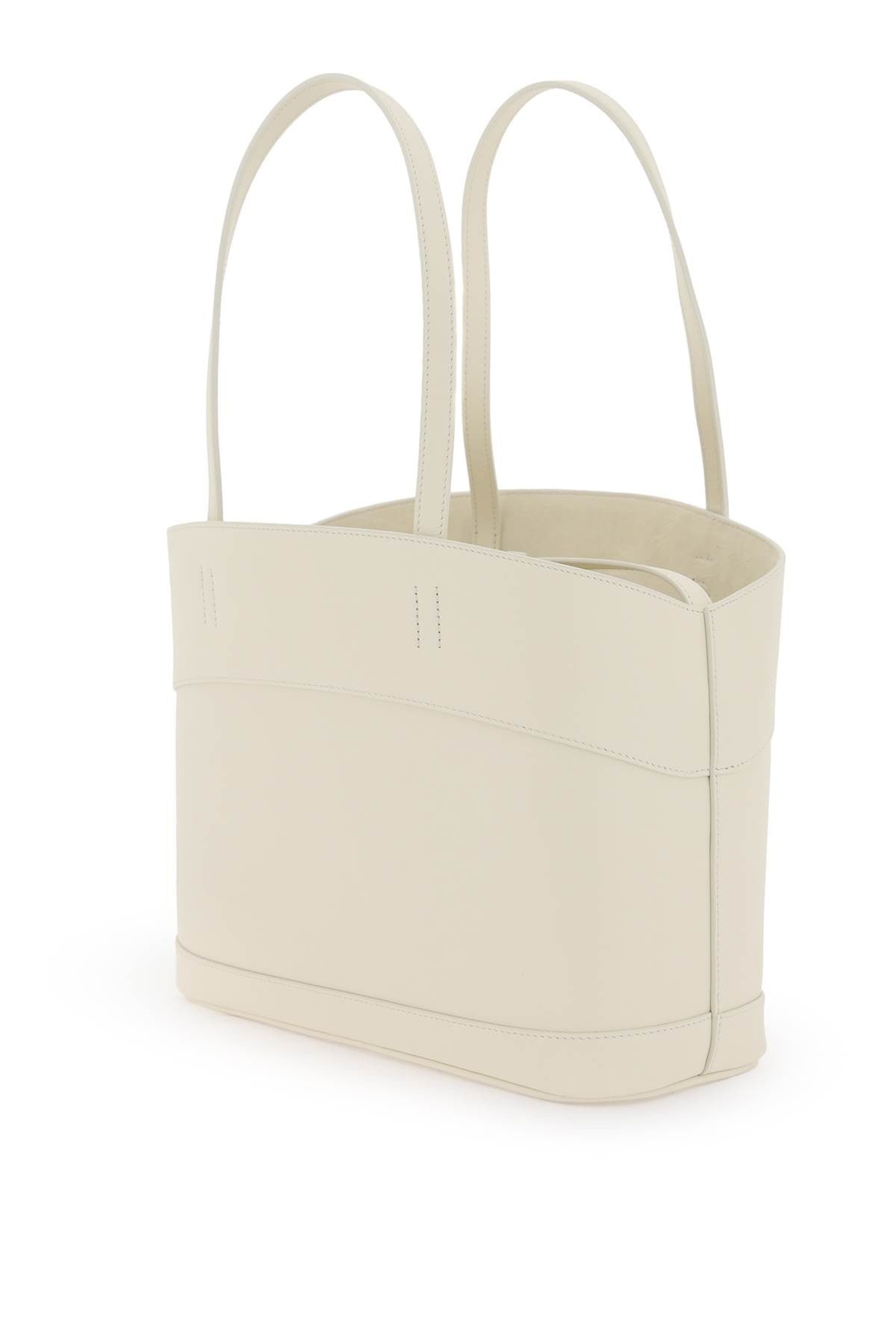 Charming Tote Bag (S)