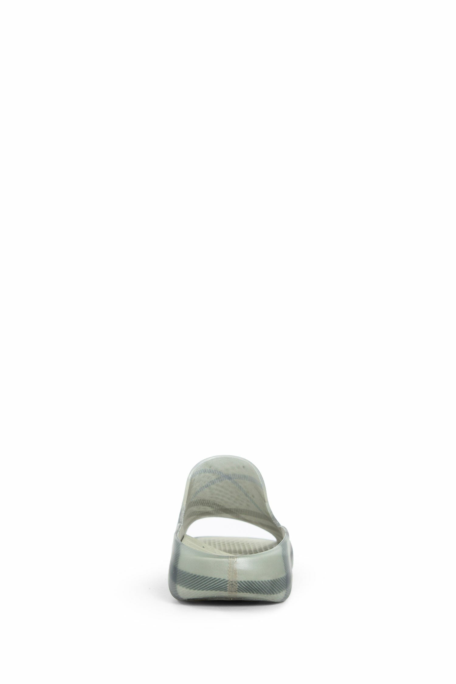 Check Rubber Stingray Slides