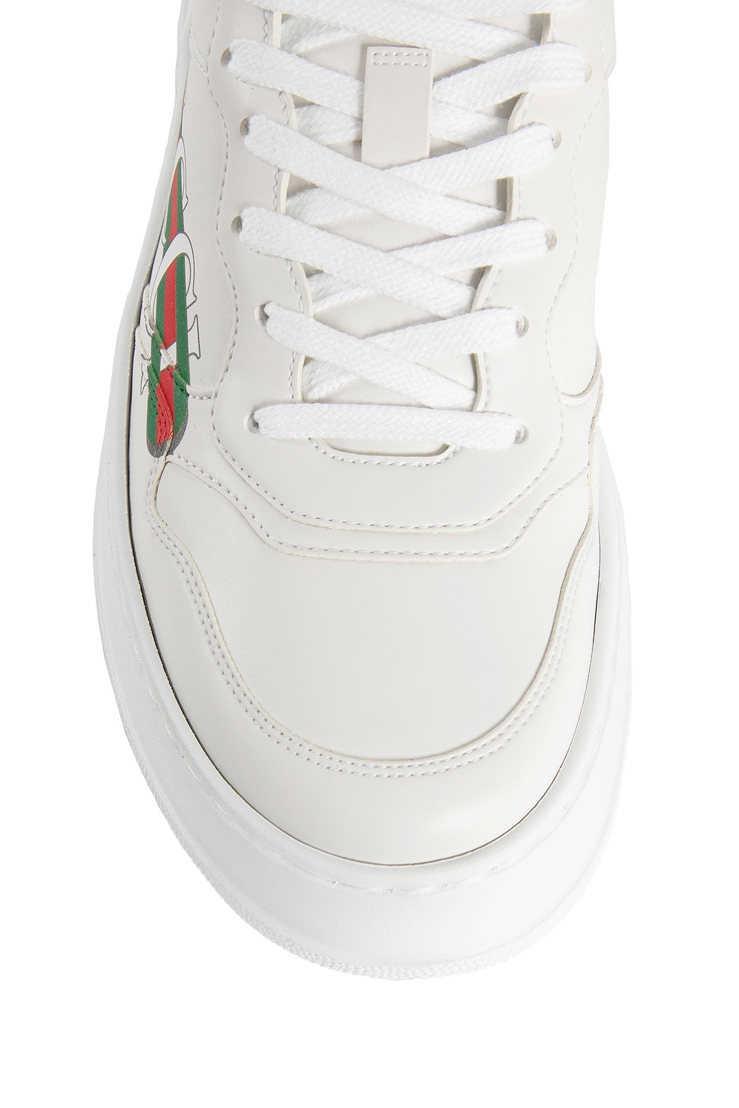 Chunky Sneakers