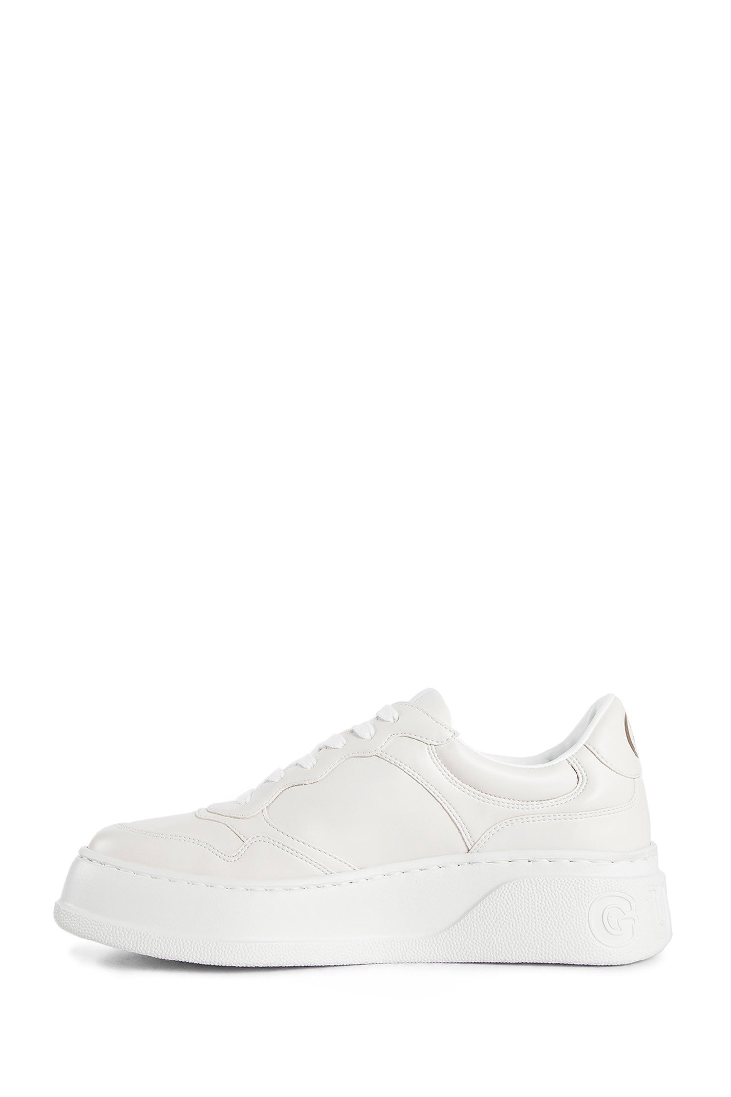 Chunky Sneakers