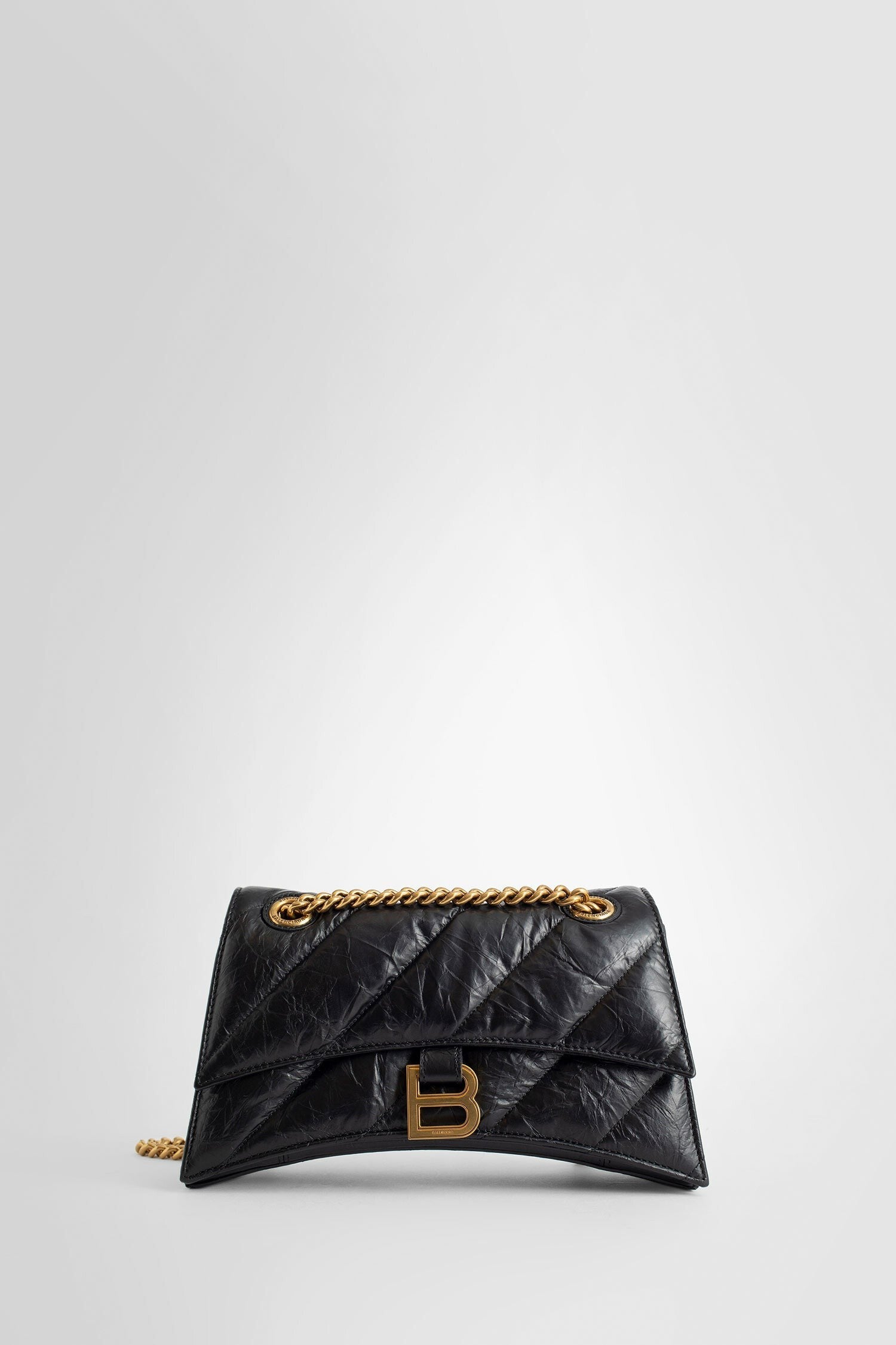 crush small chain shoulder bag