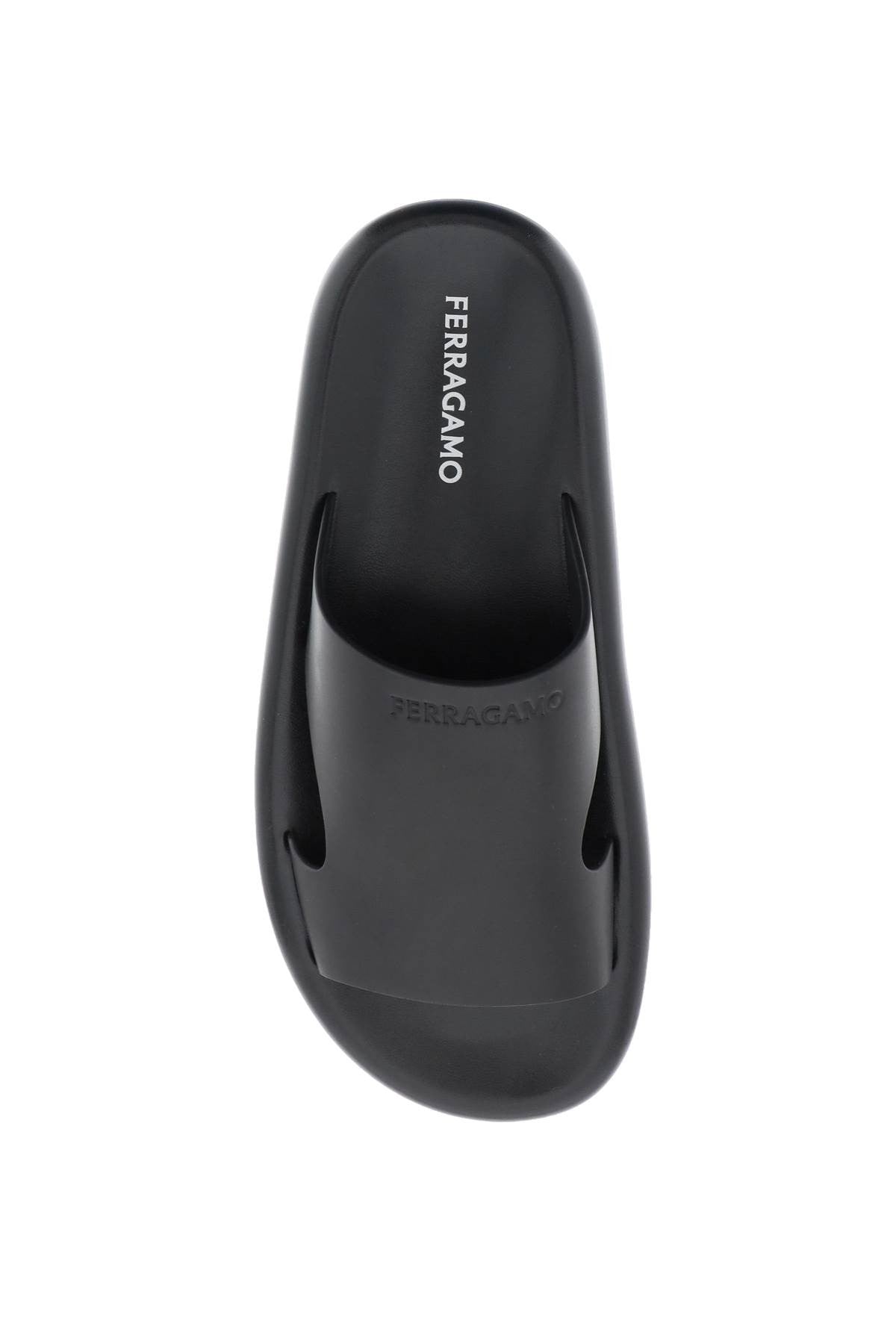 cut-out slides