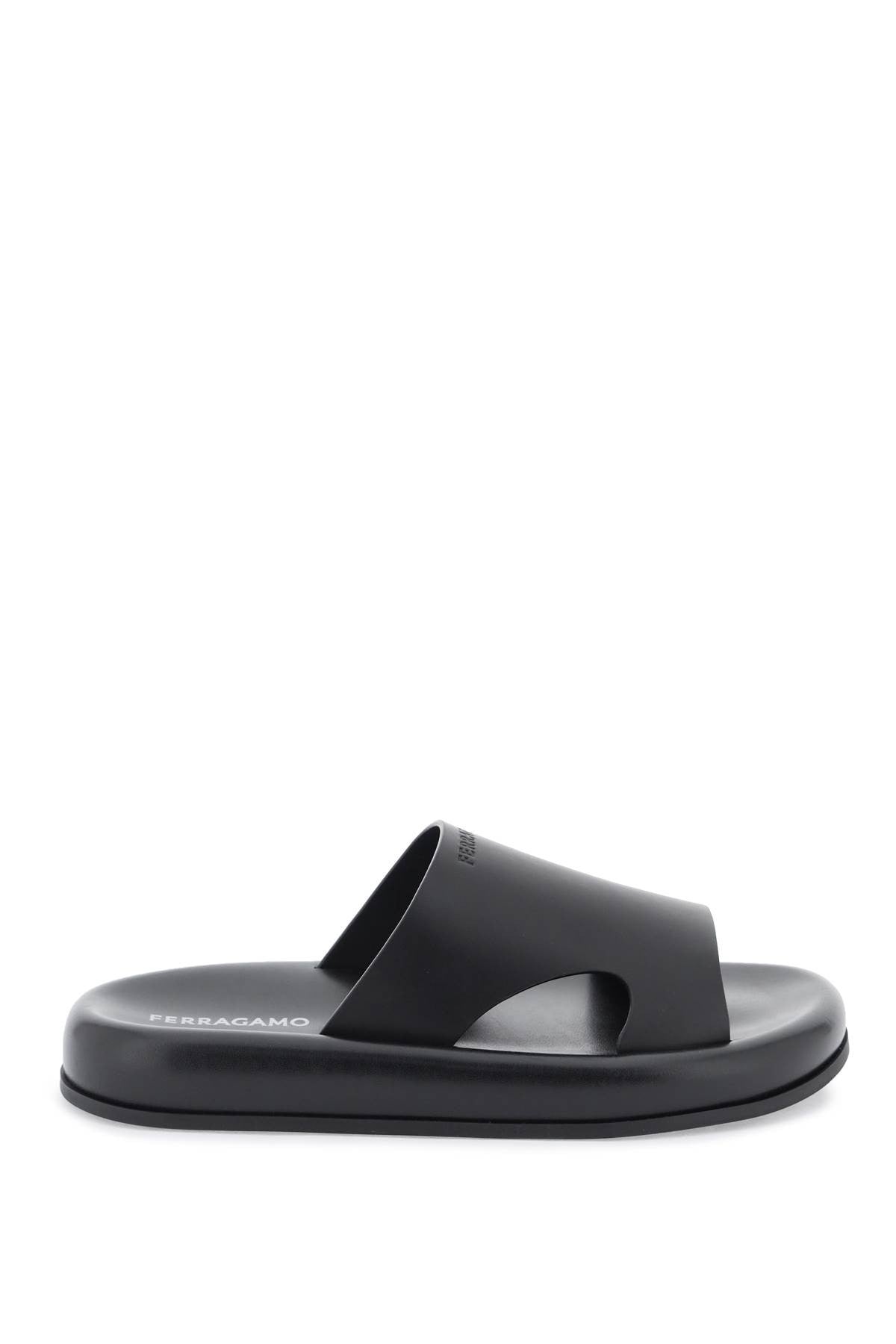 cut-out slides