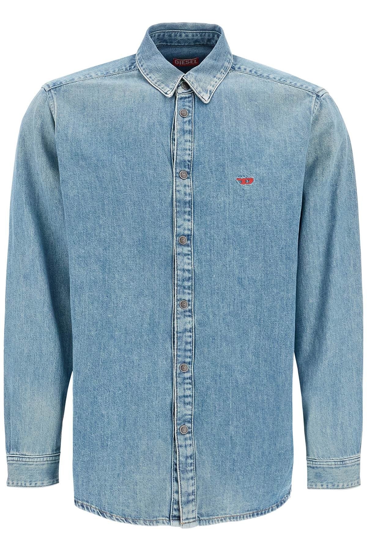 denim d-simply