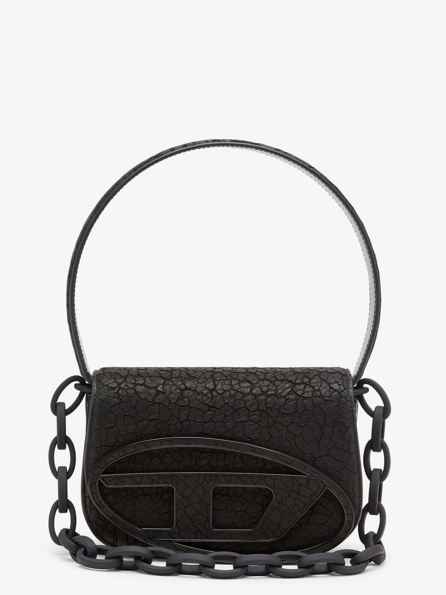 Diesel 1Dr