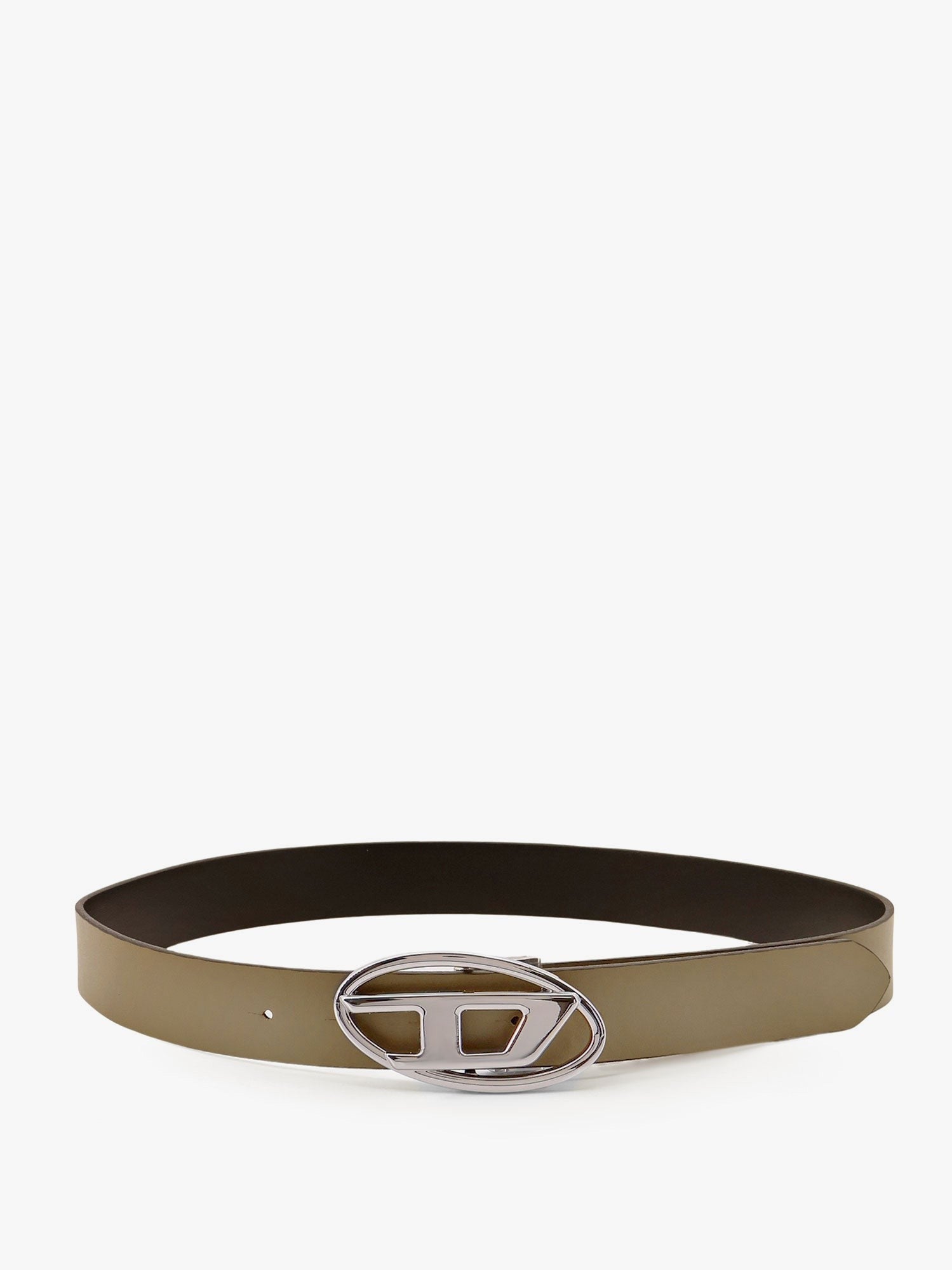 DIESEL B-1DR W REV II