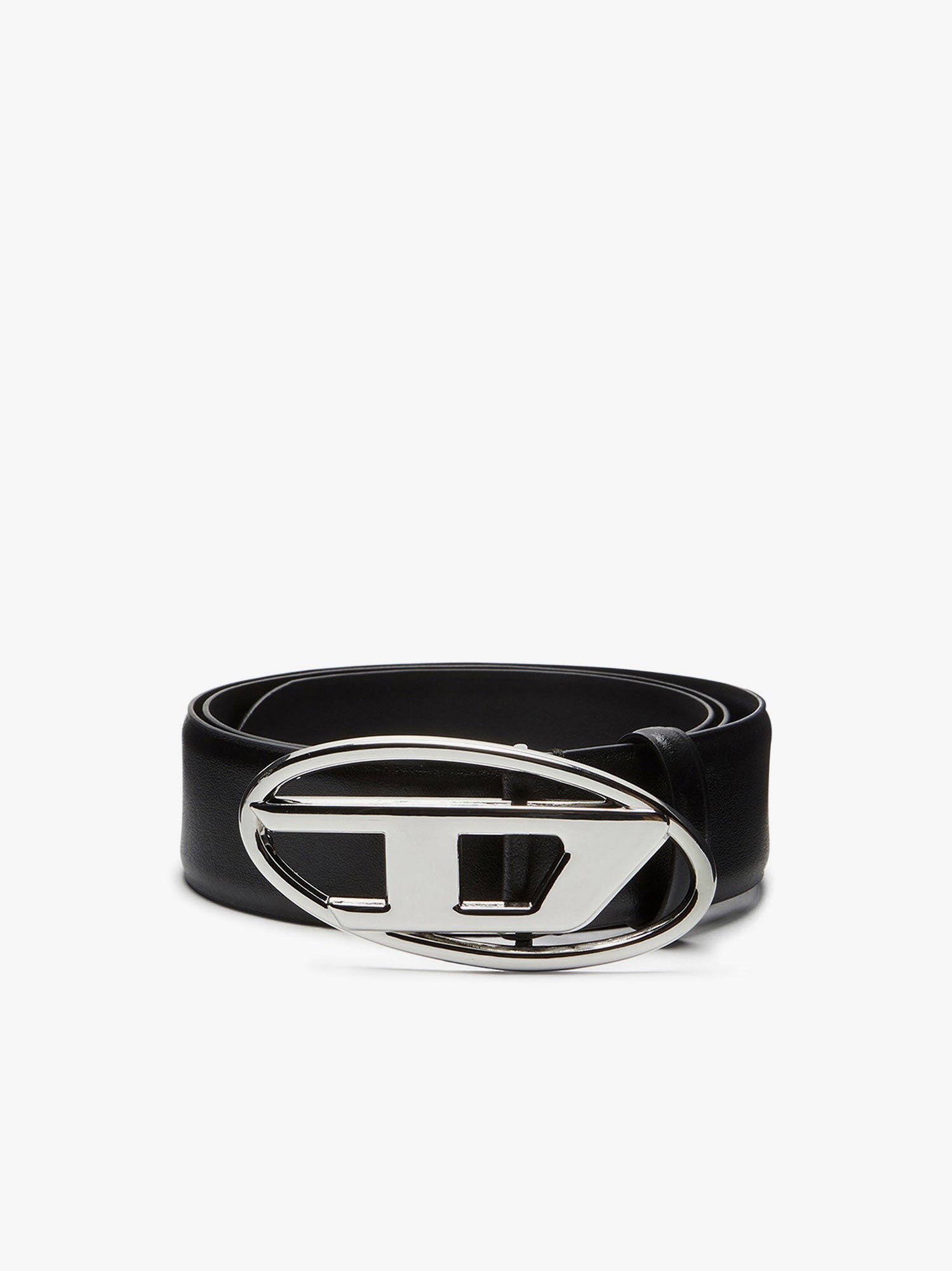 DIESEL BELT