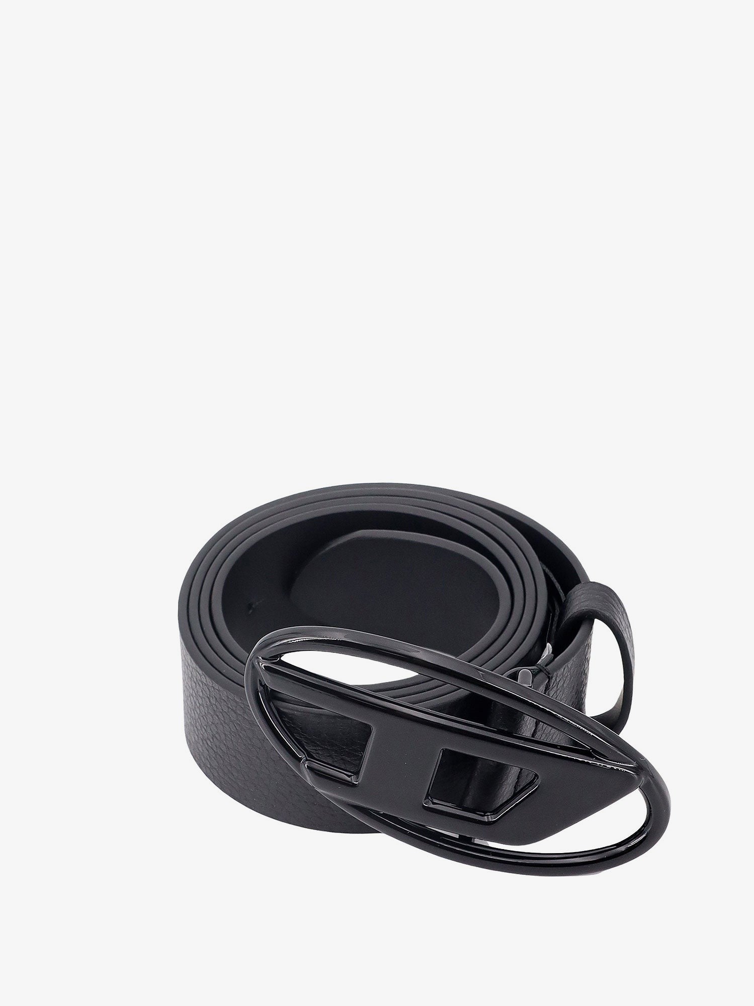 Diesel Belt