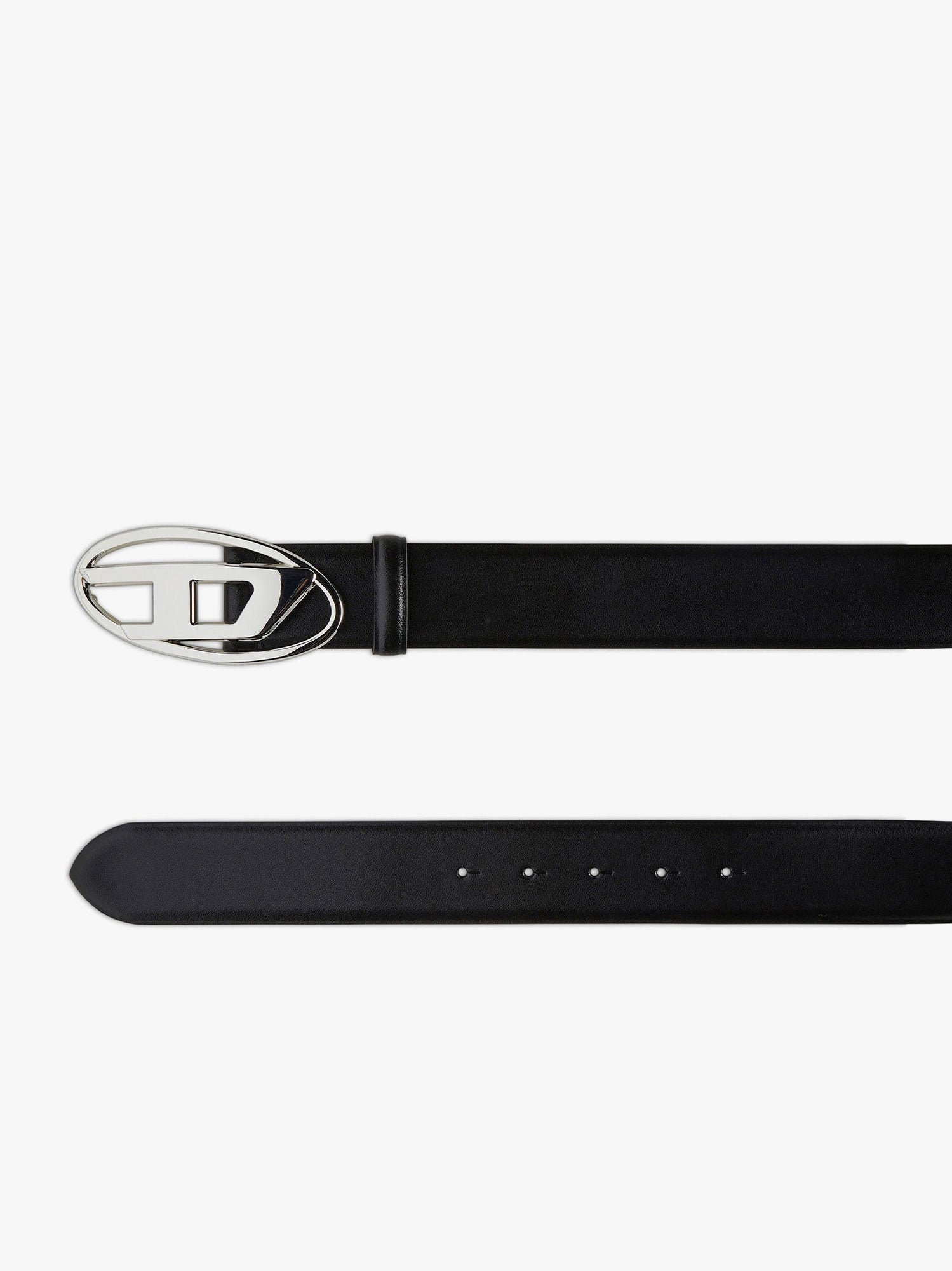 DIESEL BELT