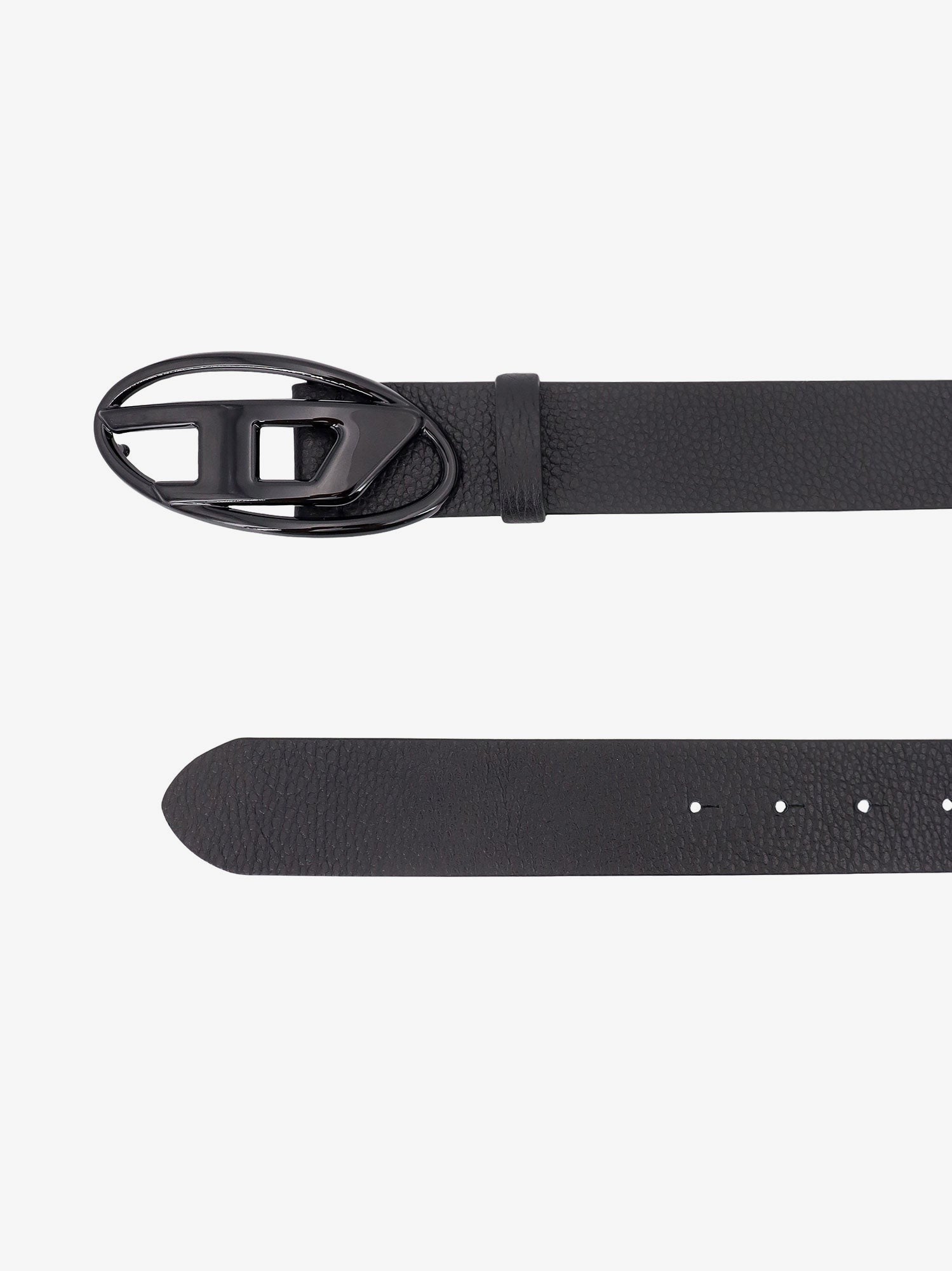Diesel Belt