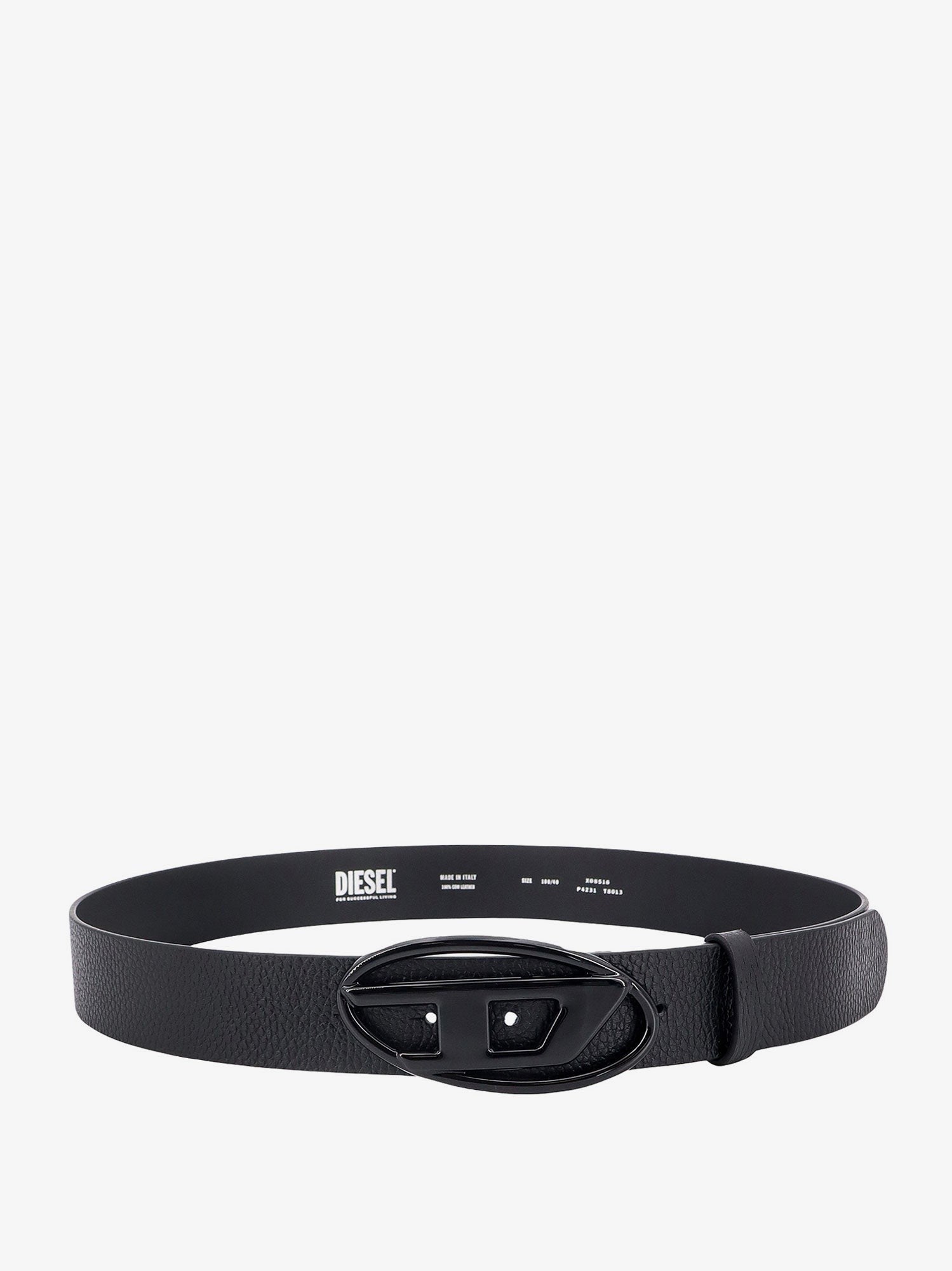 Diesel Belt
