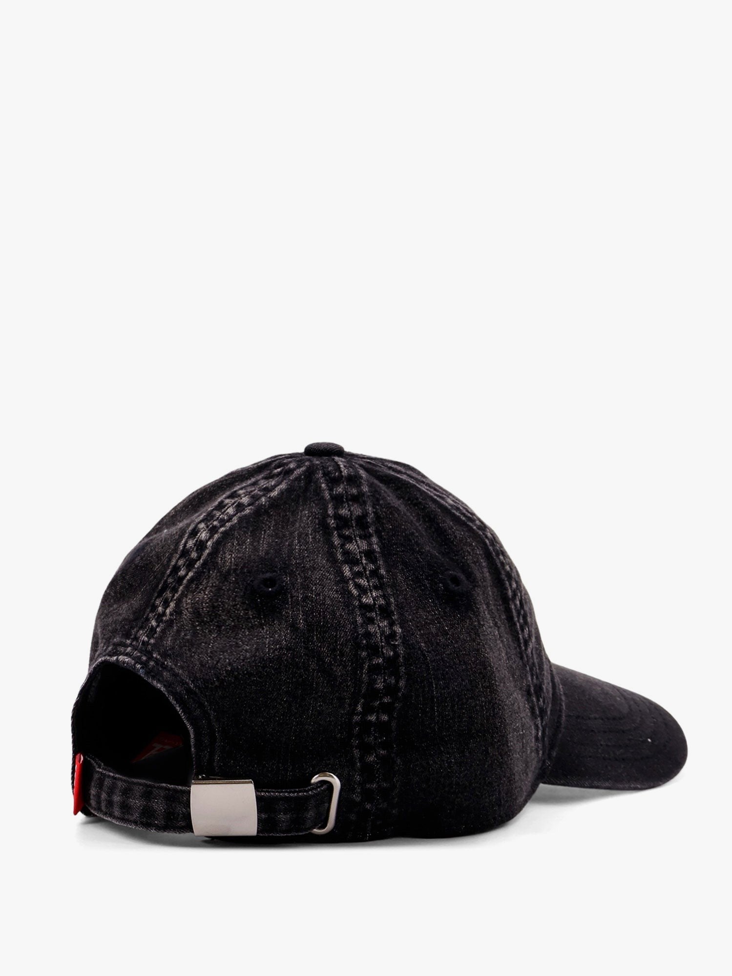DIESEL C-GABLE
