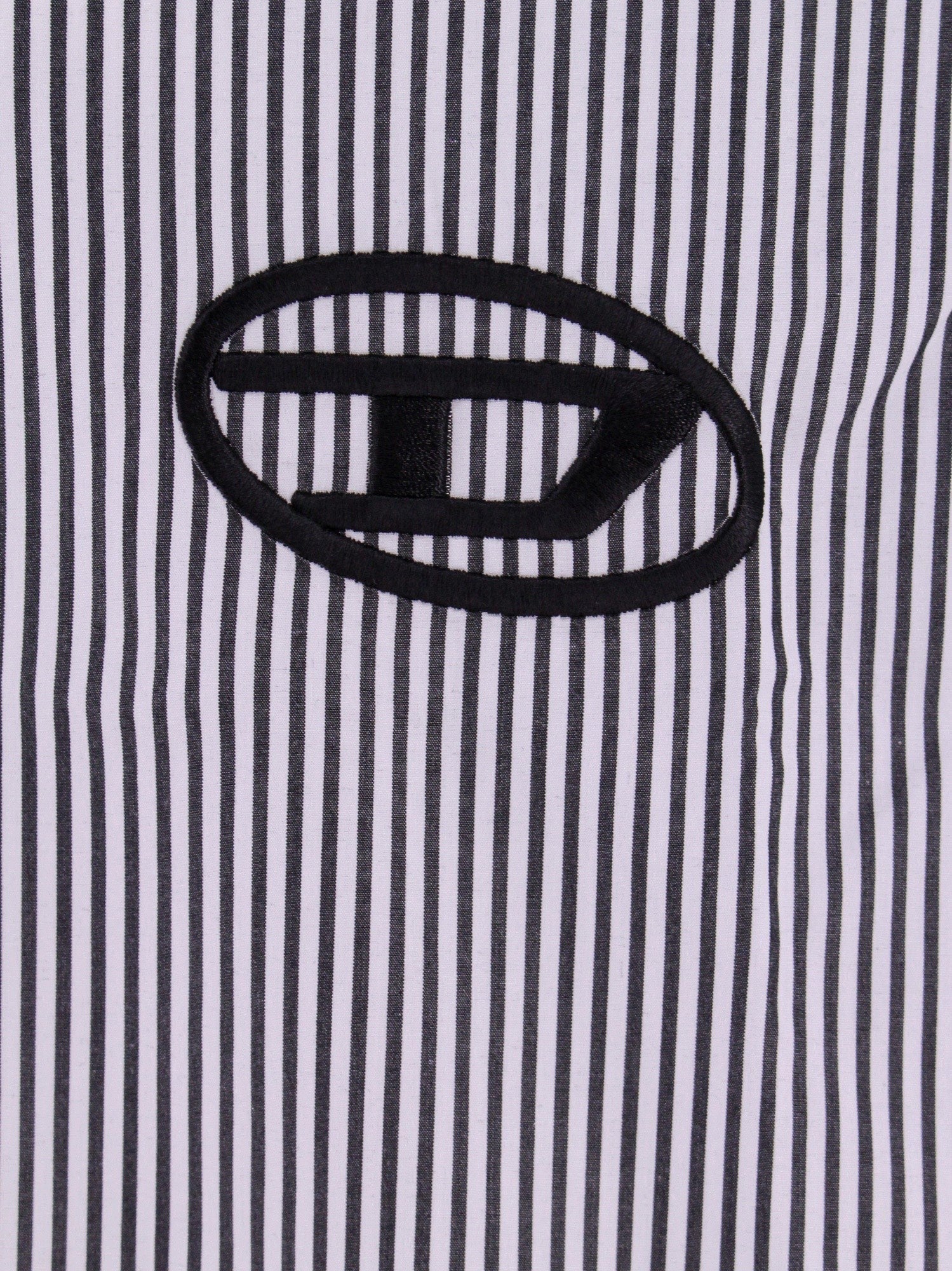 DIESEL SHIRT