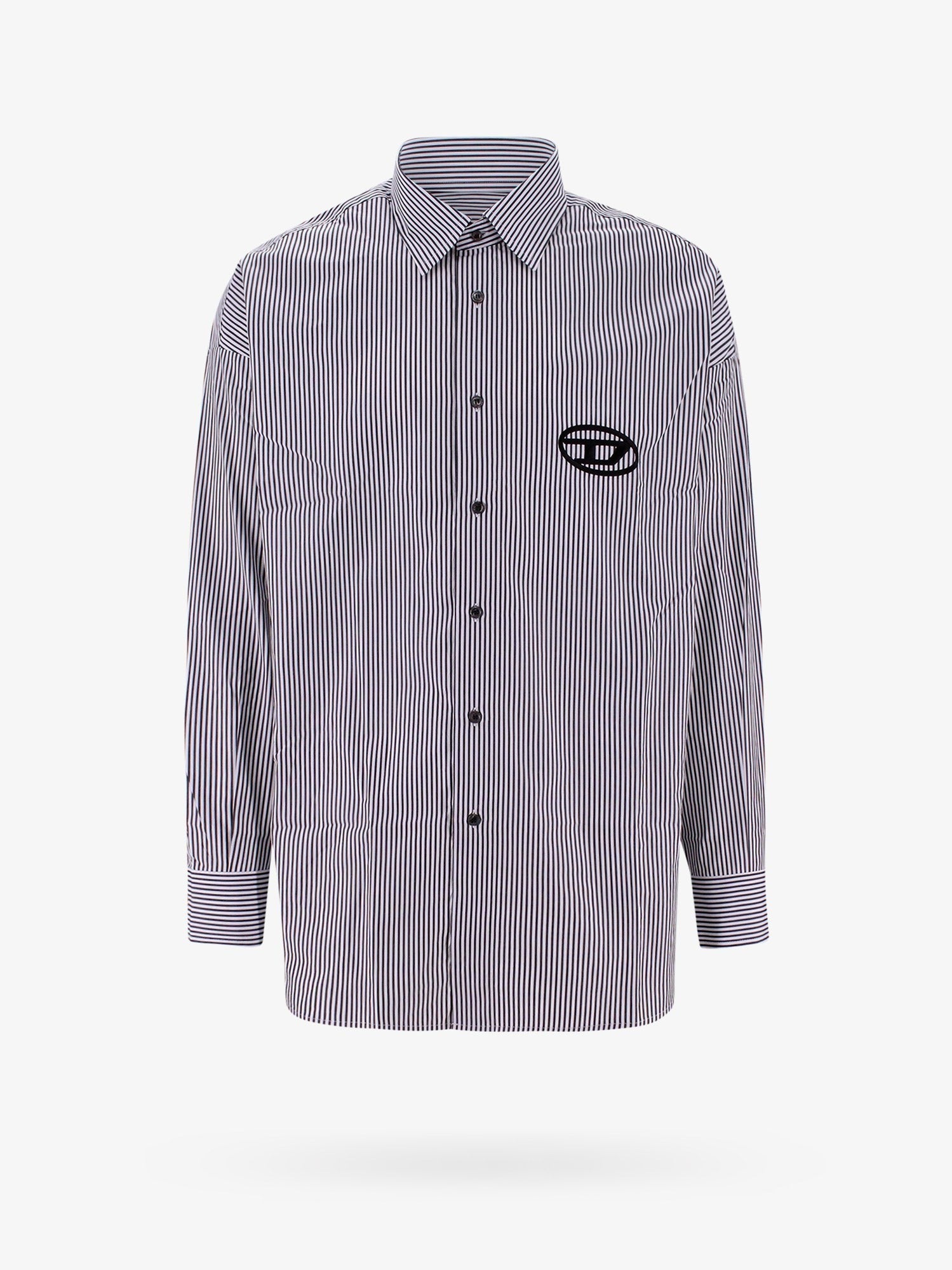 DIESEL SHIRT