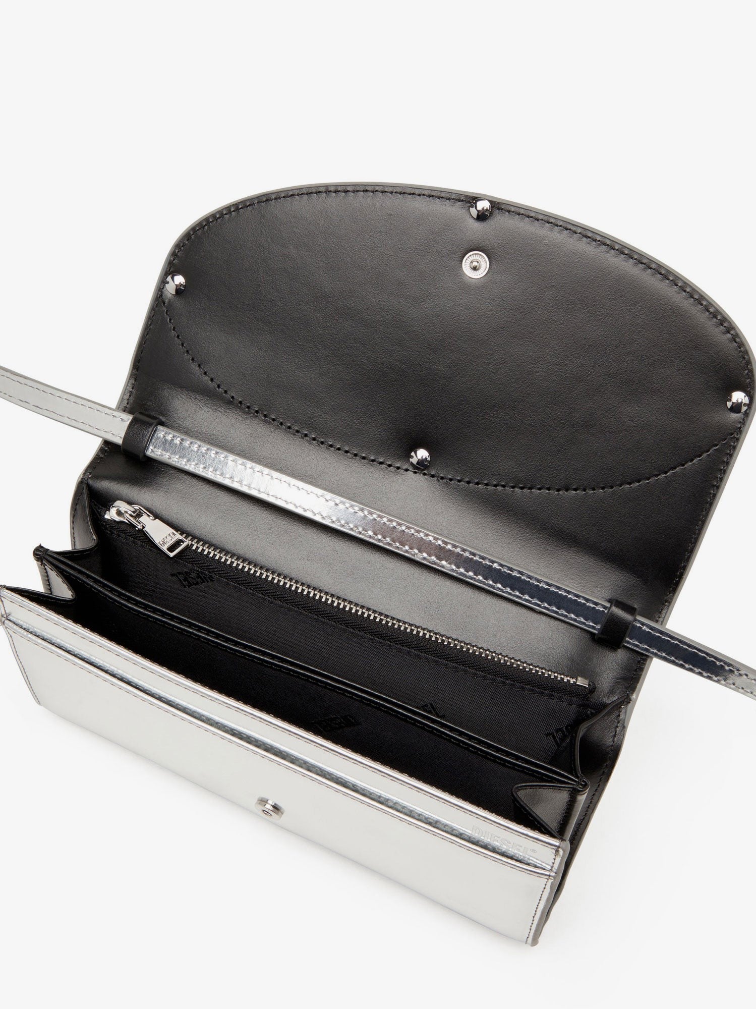 Diesel Shoulder Bag
