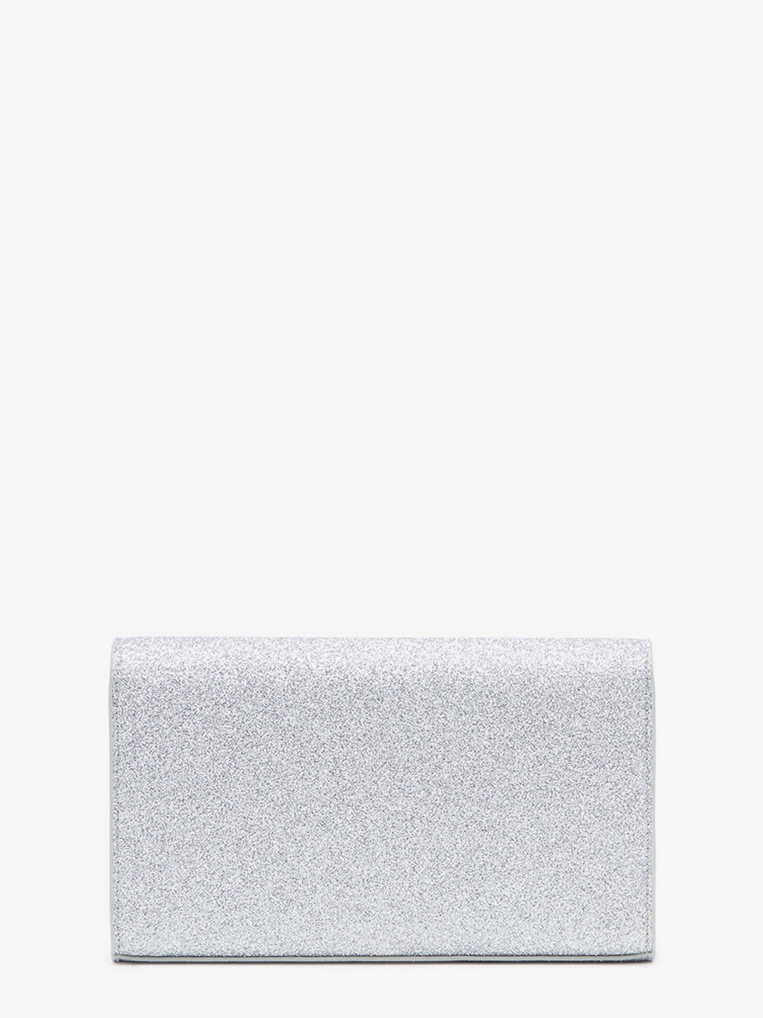 Diesel Shoulder Bag