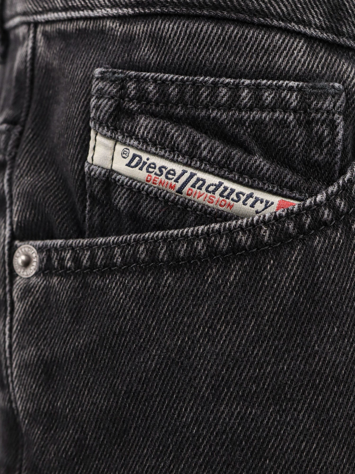 DIESEL SKIRT