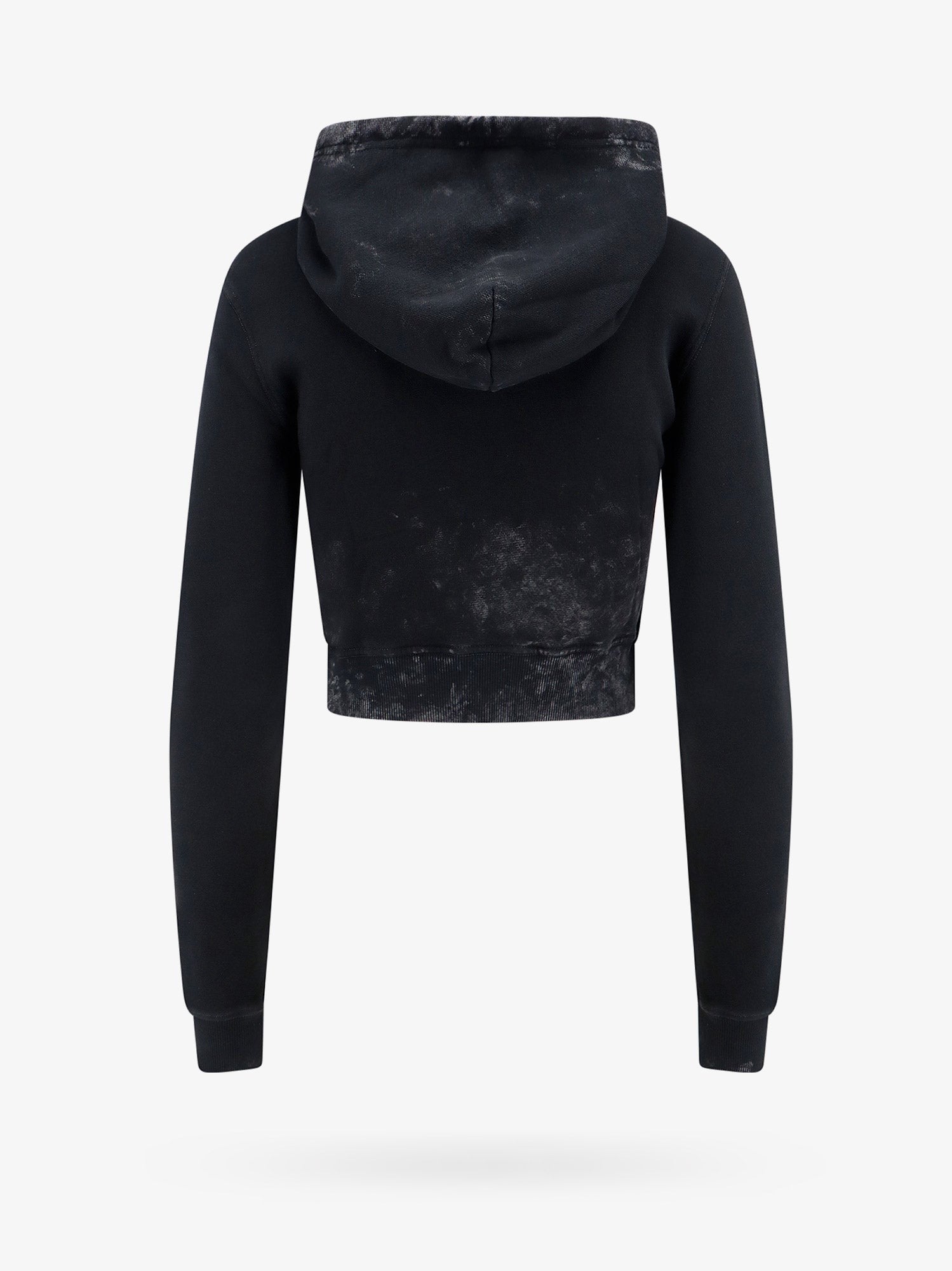 DIESEL SWEATSHIRT