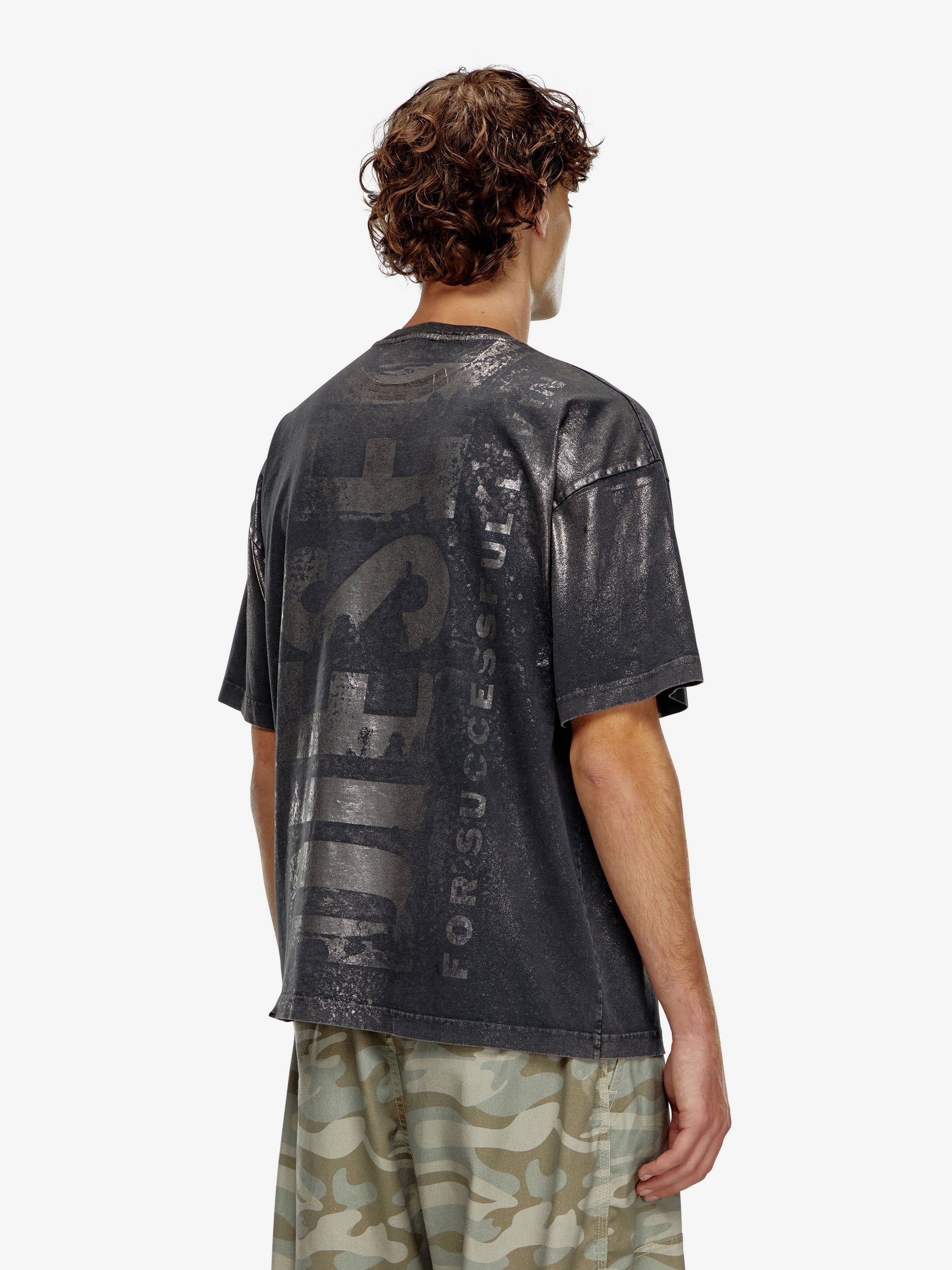 Diesel T-Boxt-Q23
