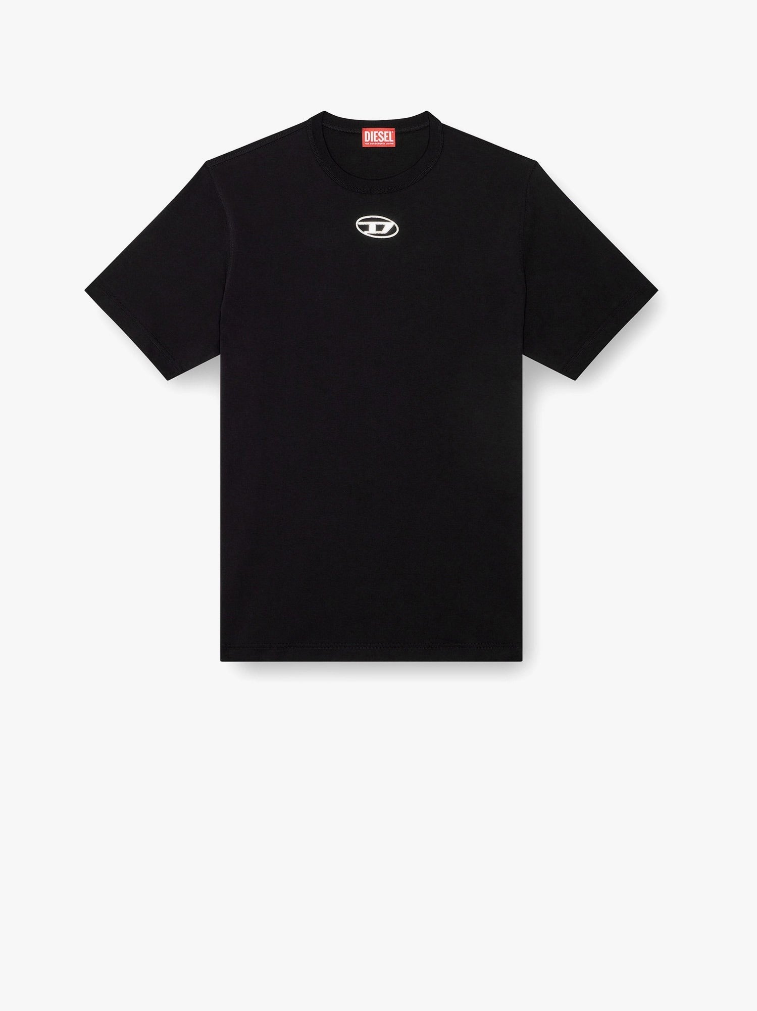 DIESEL T-SHIRT
