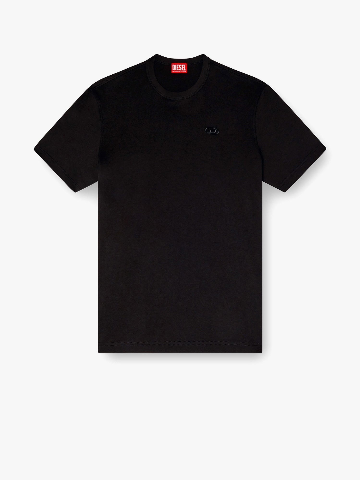 DIESEL T-SHIRT