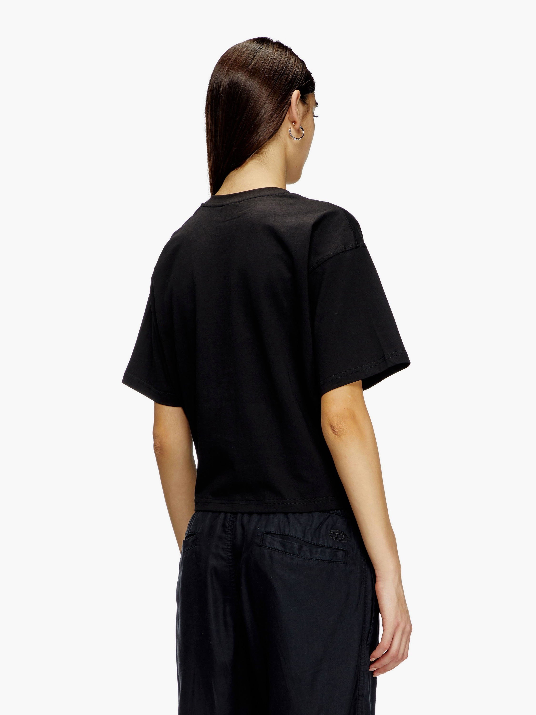 DIESEL T-SHIRT