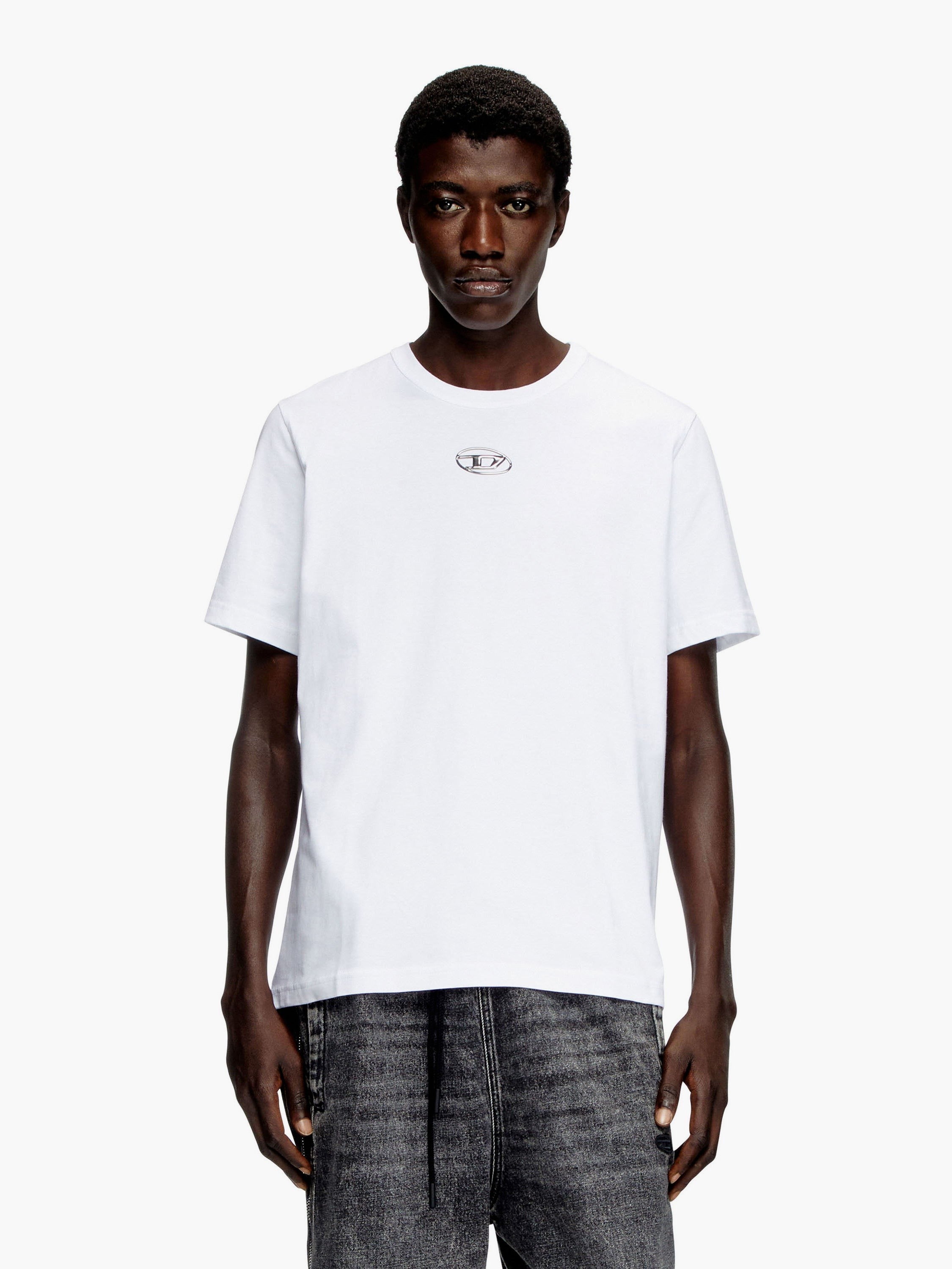 DIESEL T-SHIRT