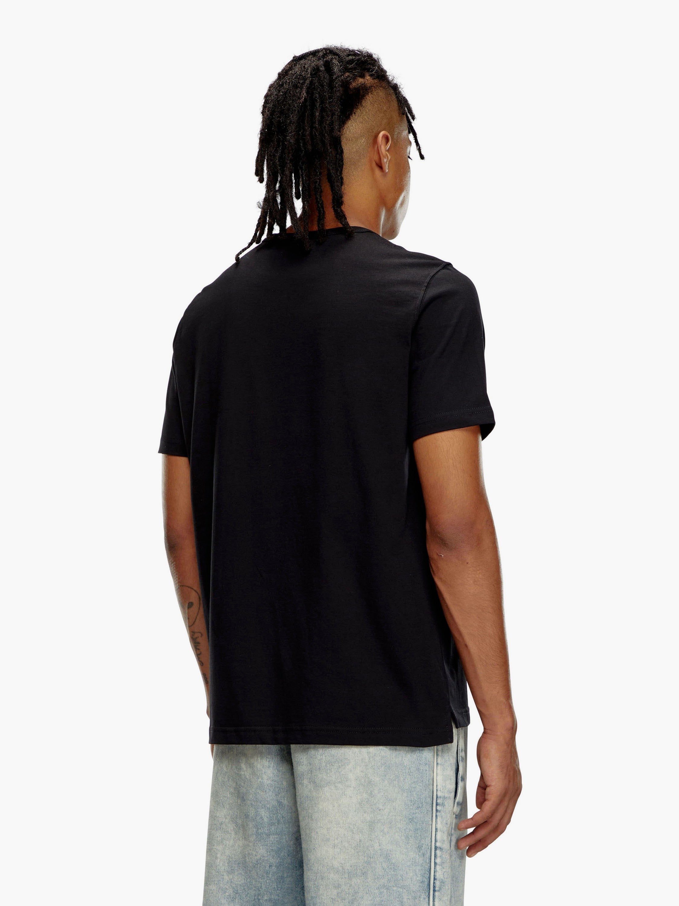 DIESEL T-SHIRT