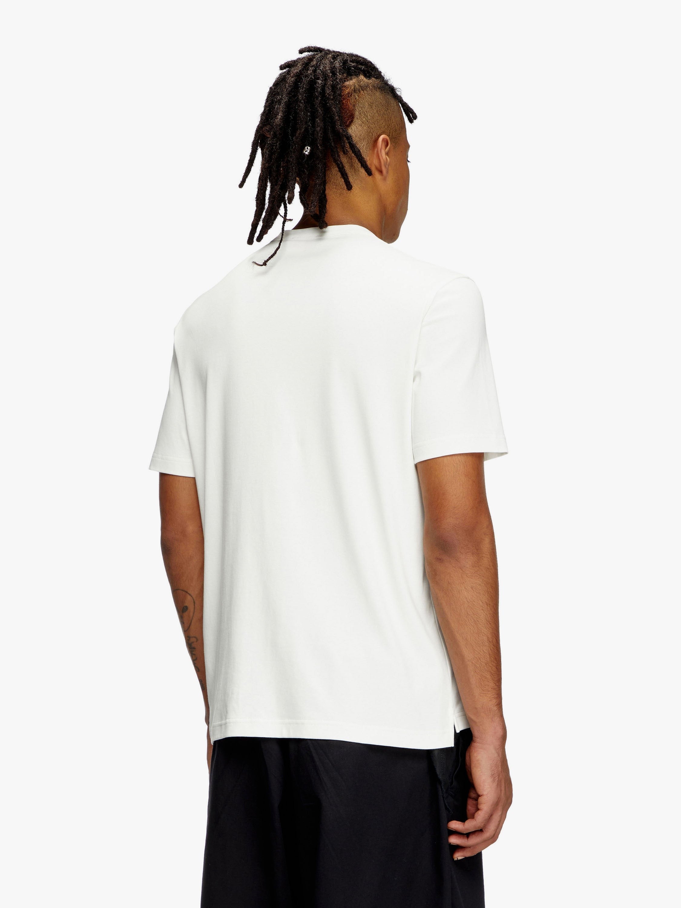 DIESEL T-SHIRT