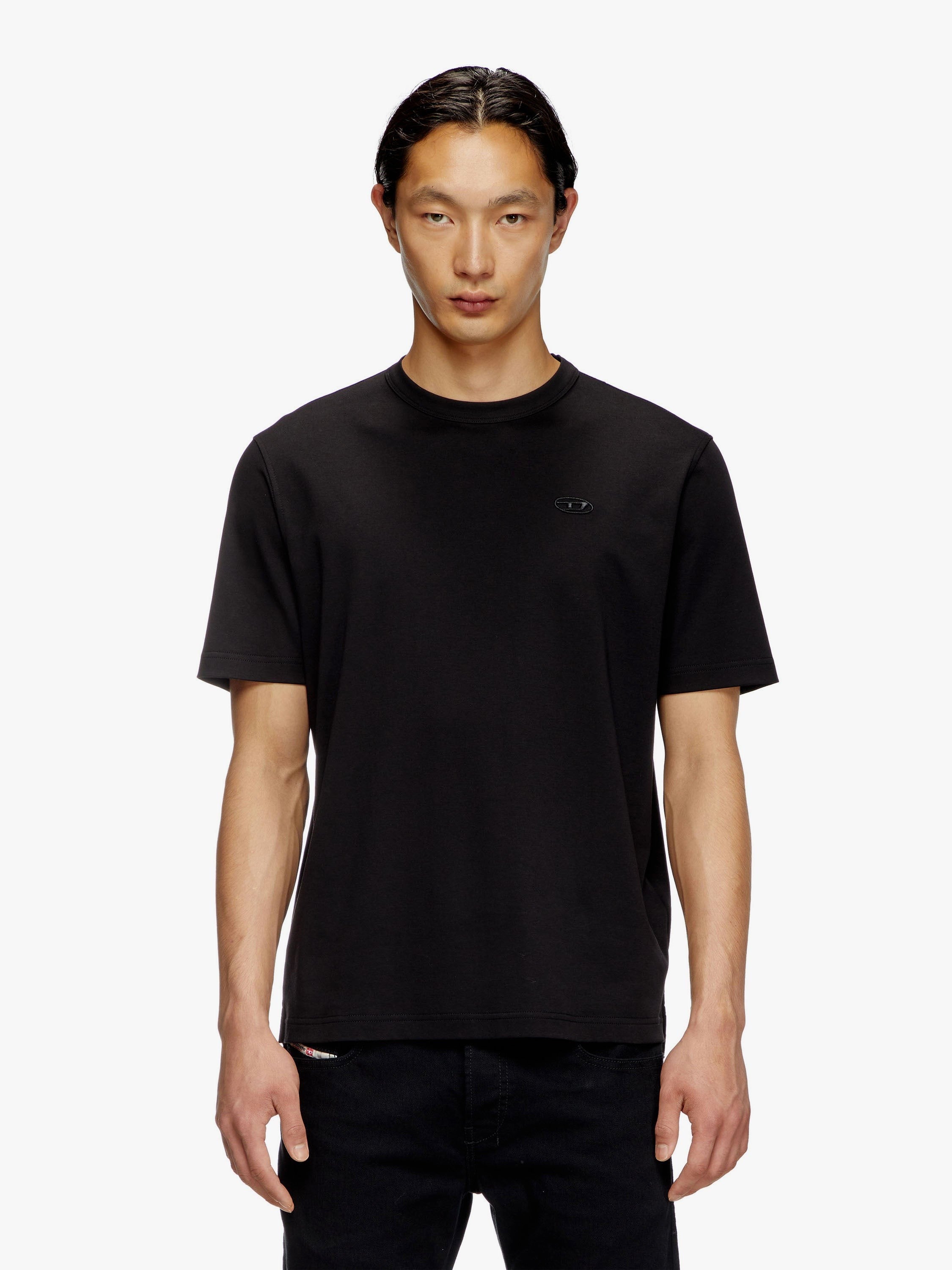 DIESEL T-SHIRT