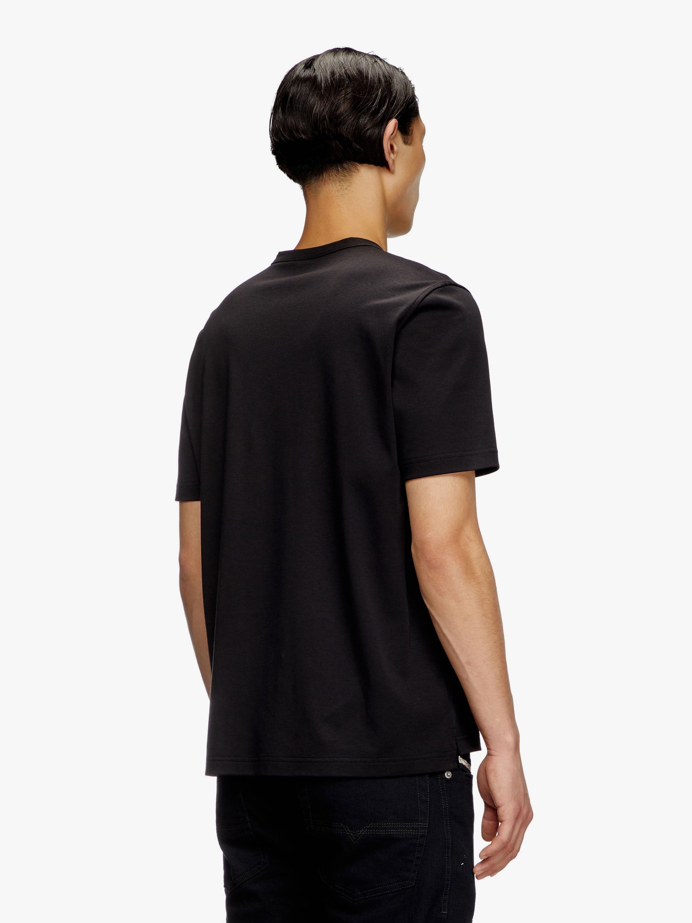 DIESEL T-SHIRT