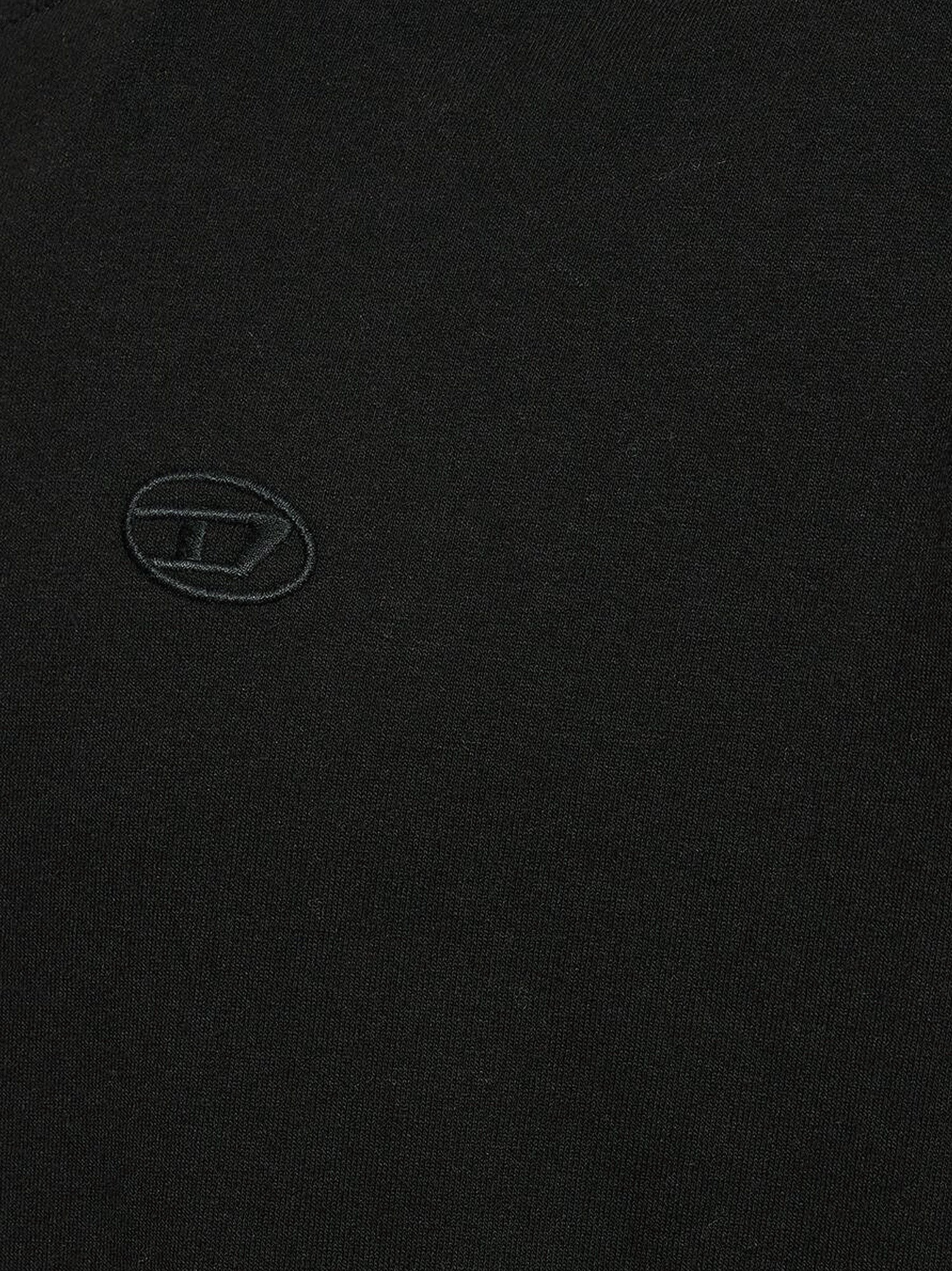DIESEL T-SHIRT
