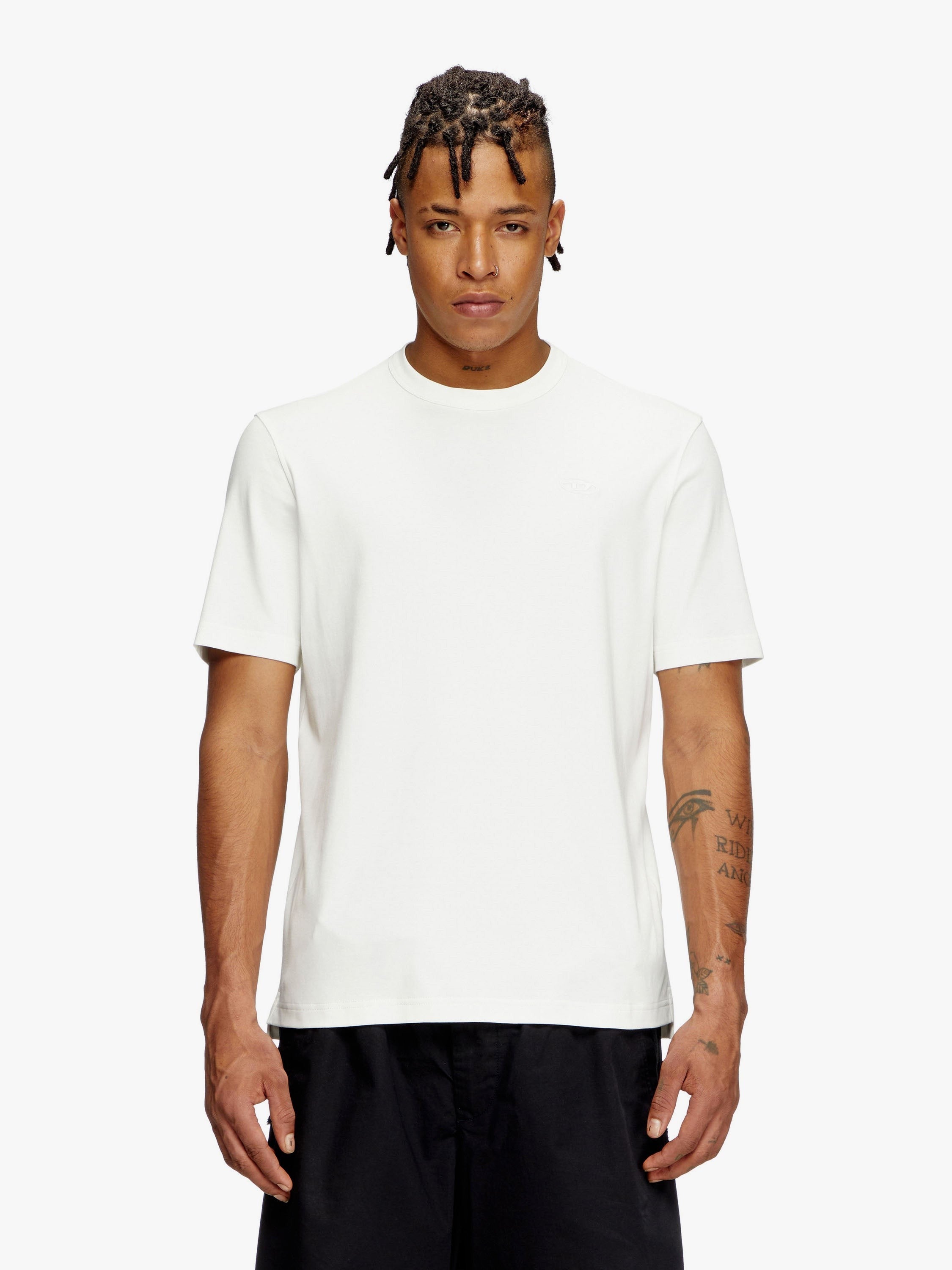 DIESEL T-SHIRT