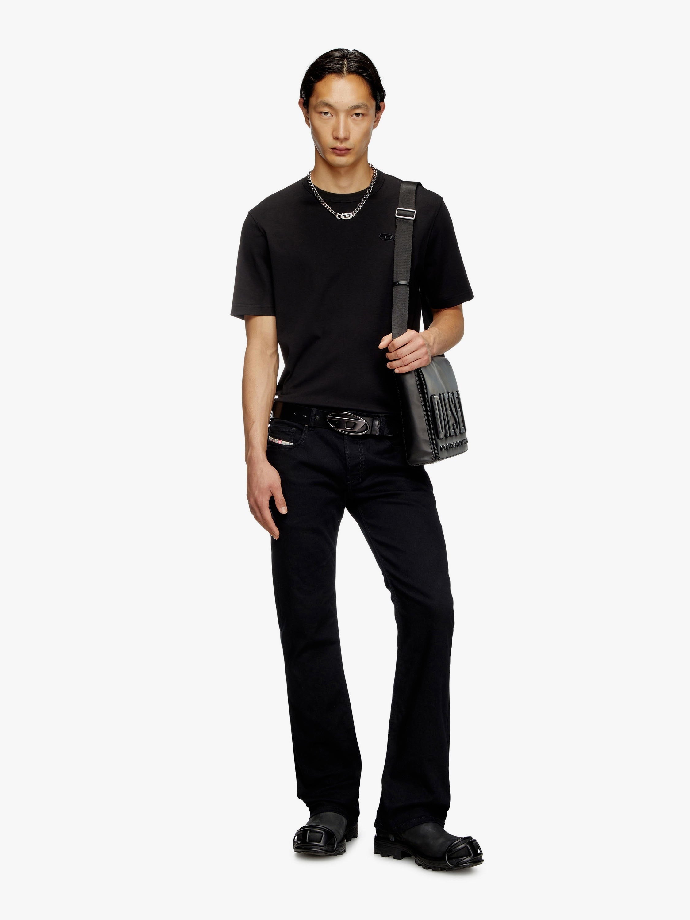 DIESEL T-SHIRT