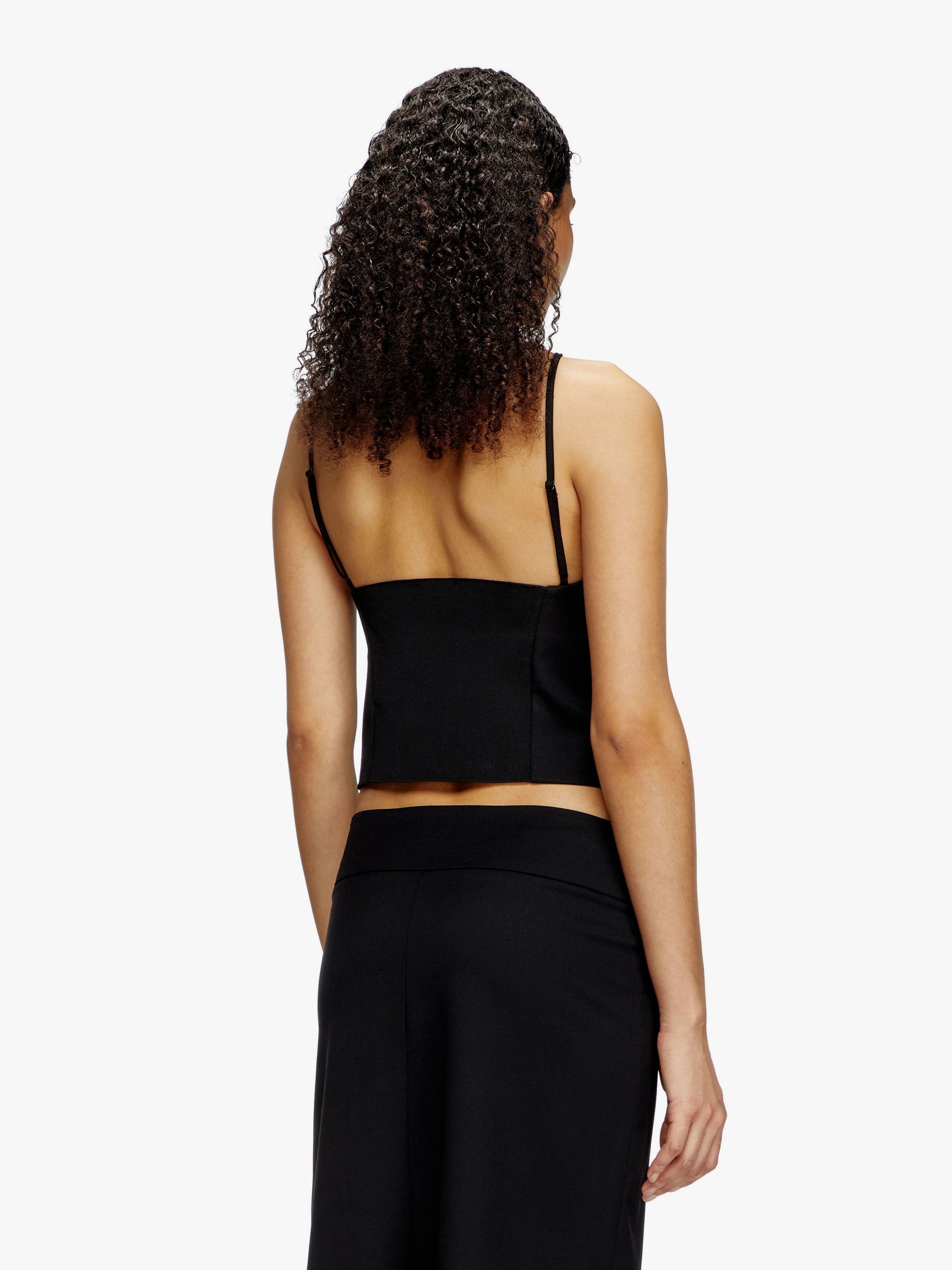 DIESEL T-WILIT
