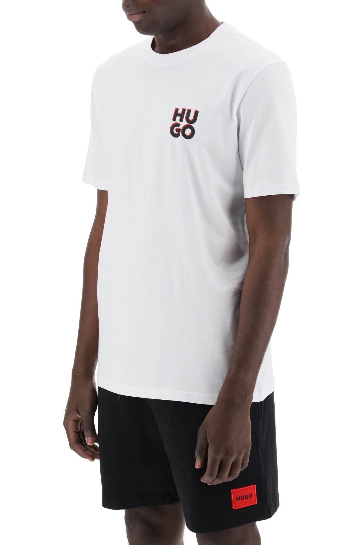 'dimento t-shirt
