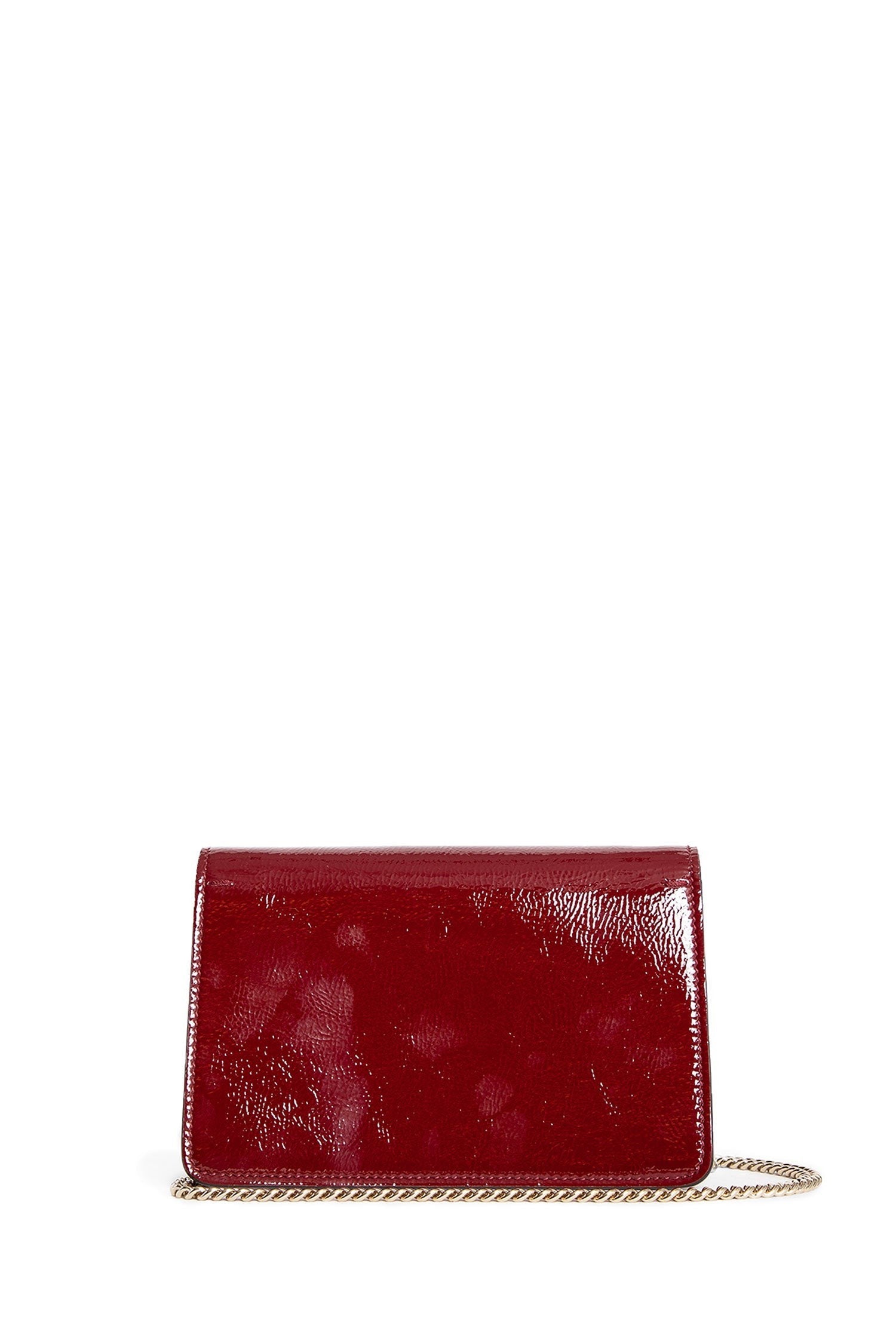 Dionysus Super Mini Bag