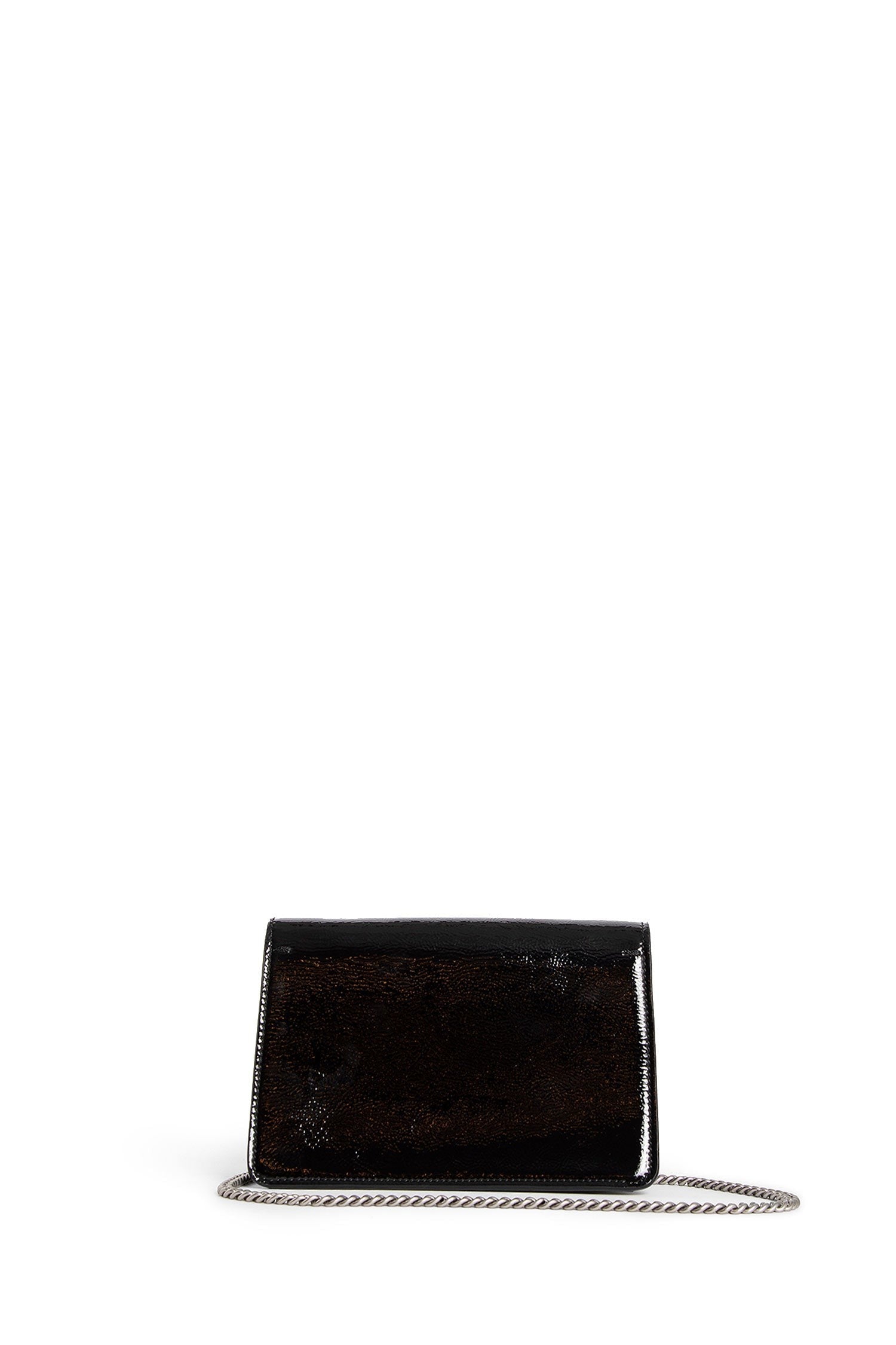 Dionysus Super Mini Shoulder Bag
