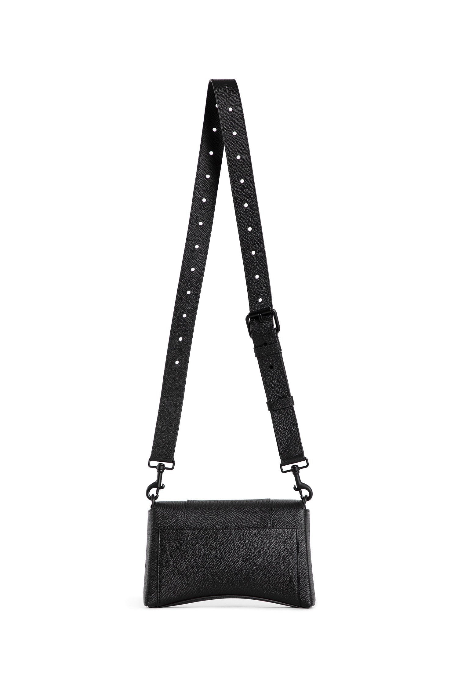 Downtown Xxs Crossbody Bag