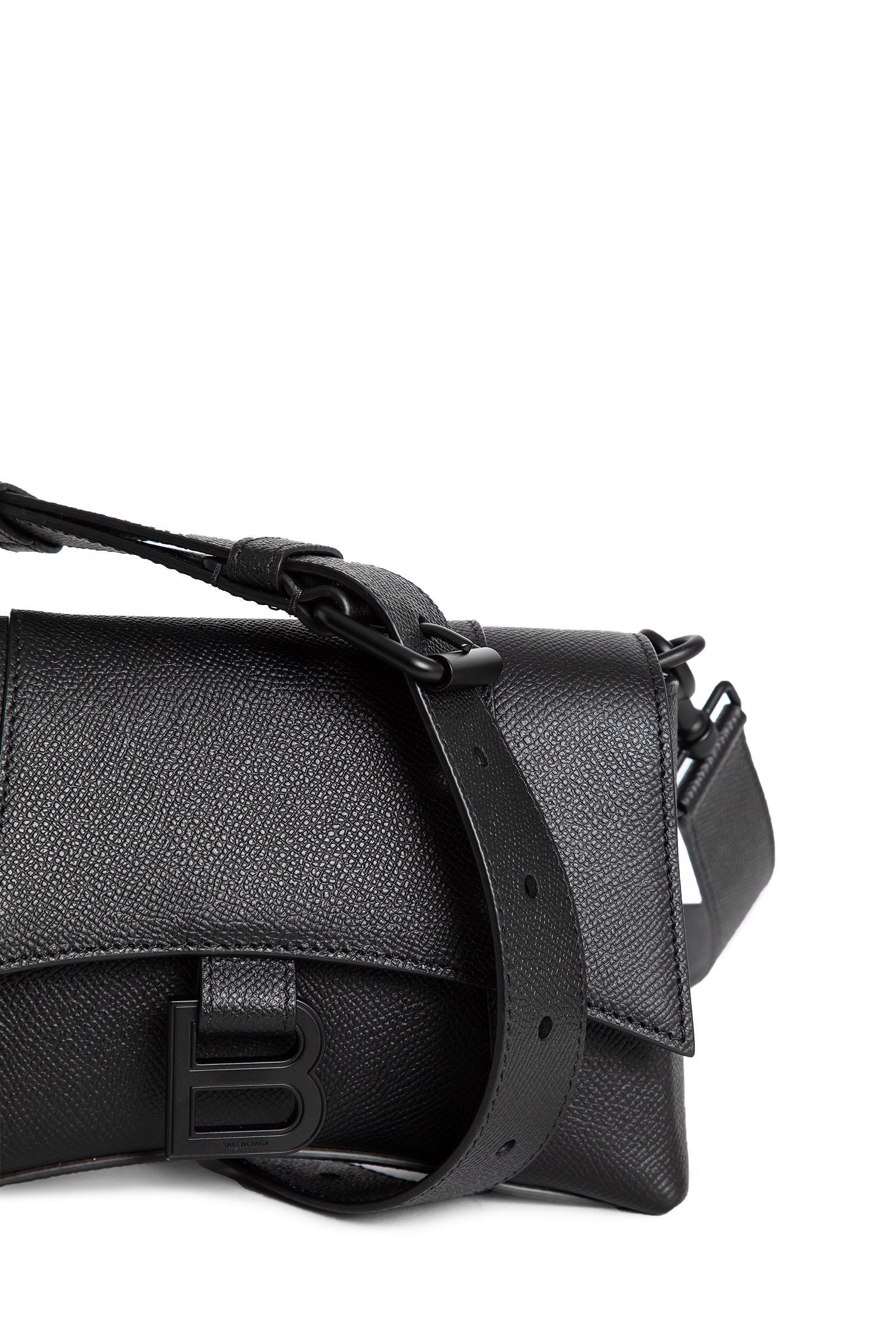 Downtown Xxs Crossbody Bag
