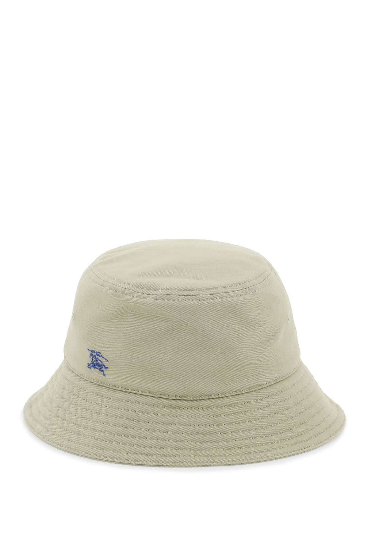 ekd bucket hat