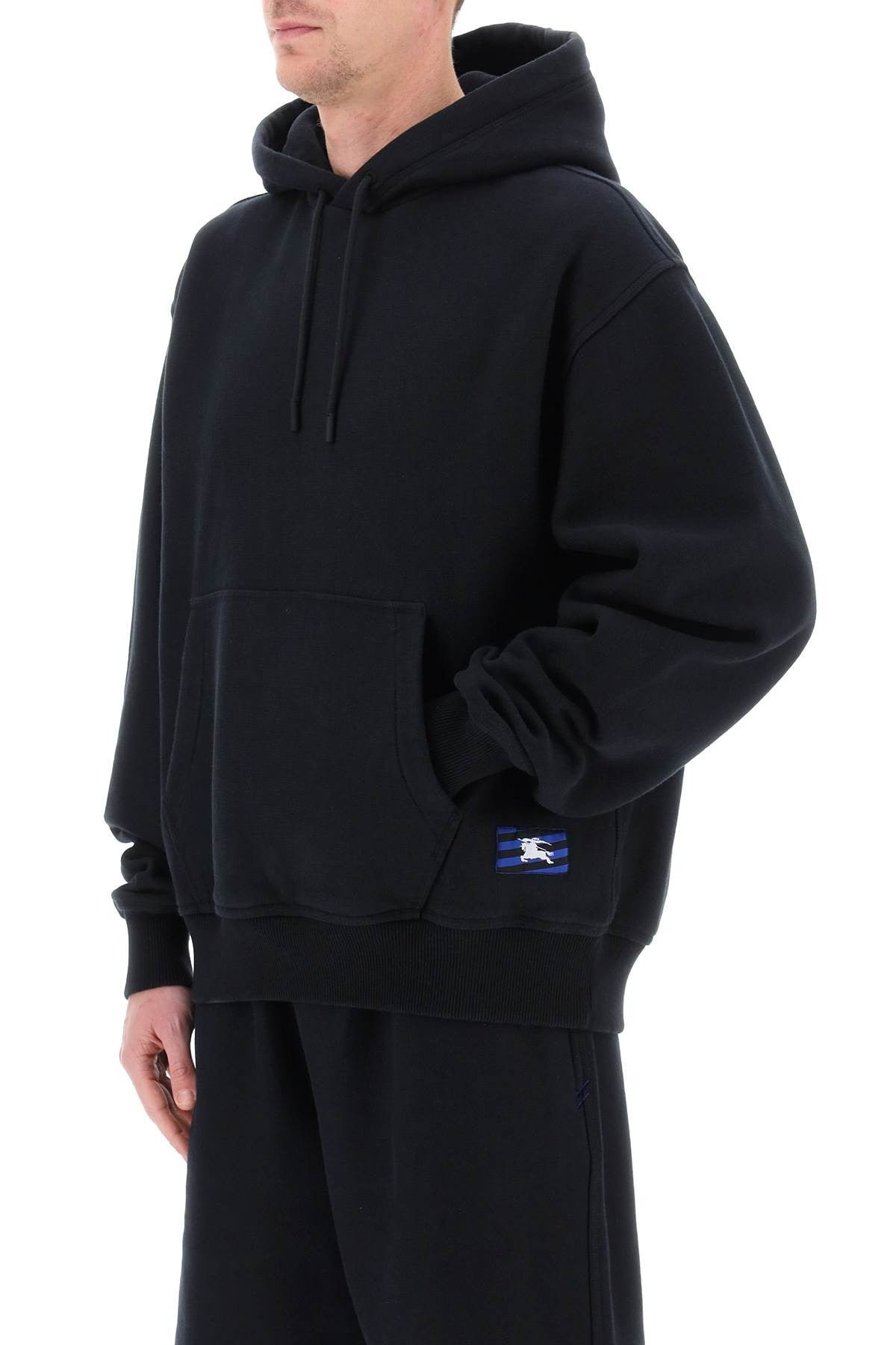 ekd hoodie
