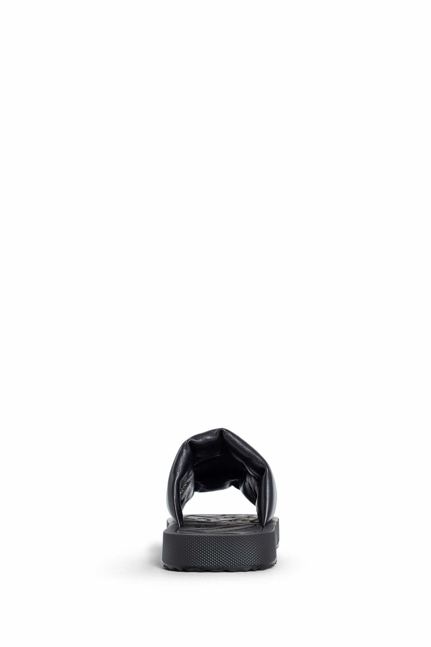 Ekd Slab Slides