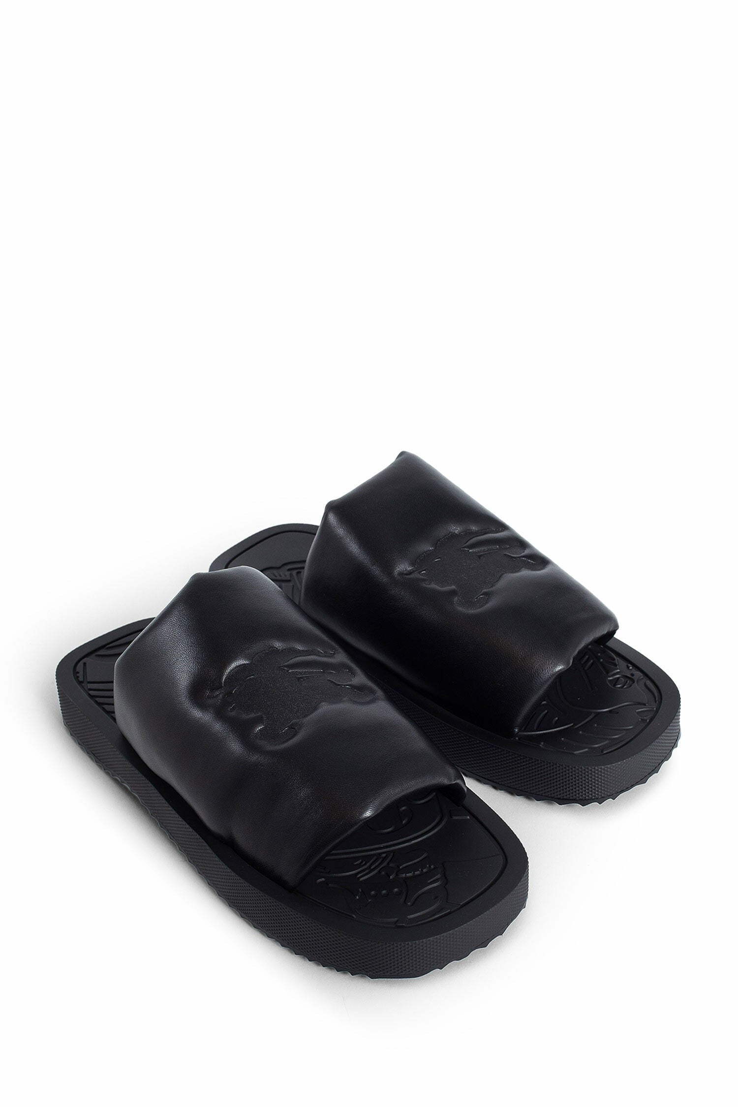 Ekd Slab Slides