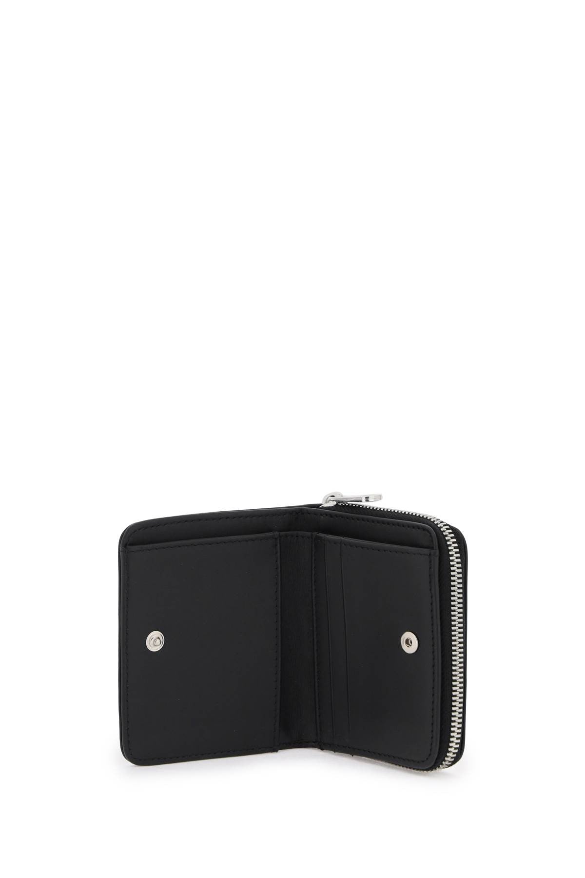 Emmanuelle Wallet