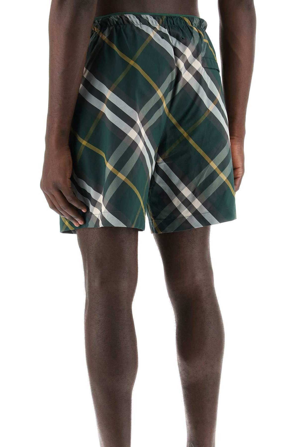 ered women women's check